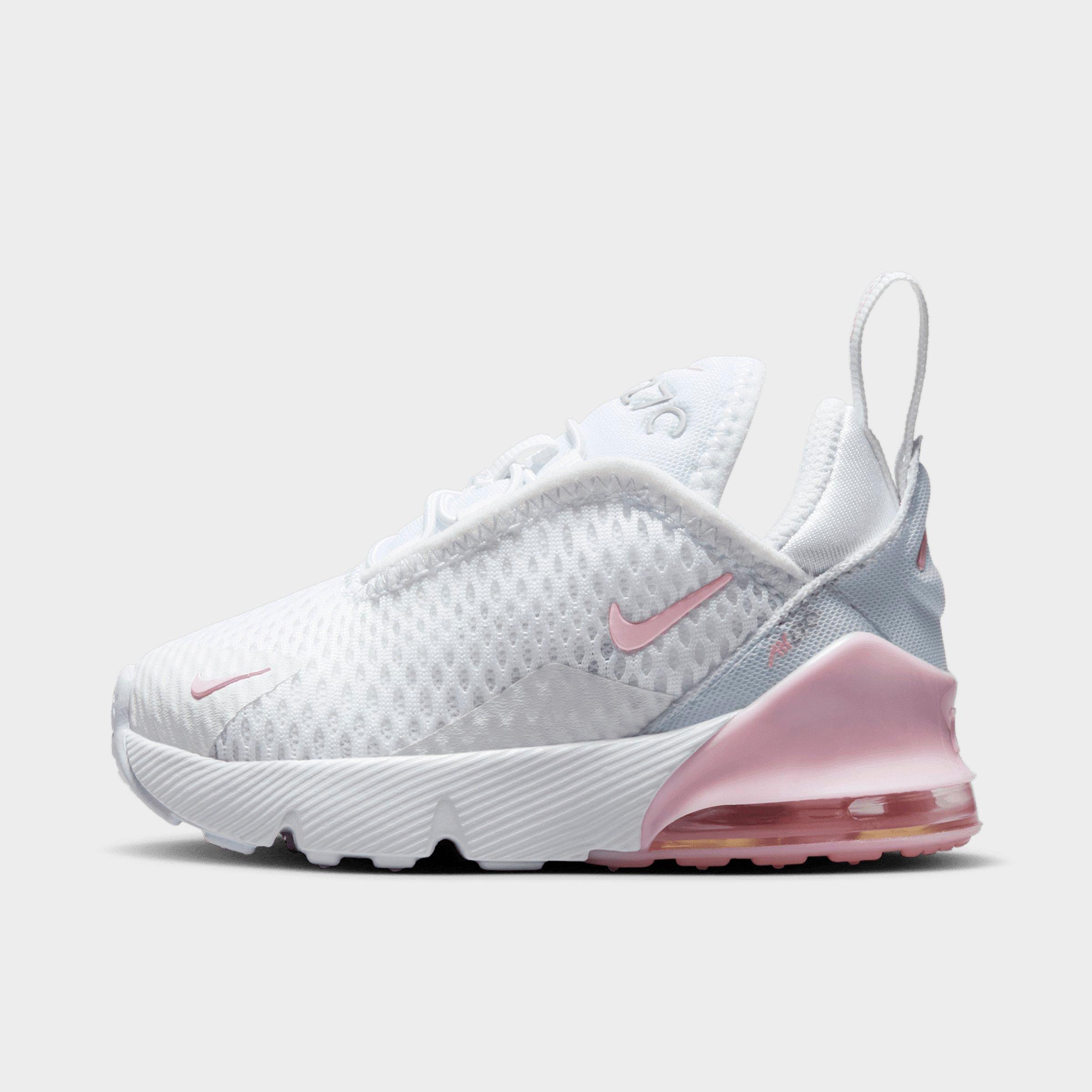 Nike Air Max 270 Casual Shoes