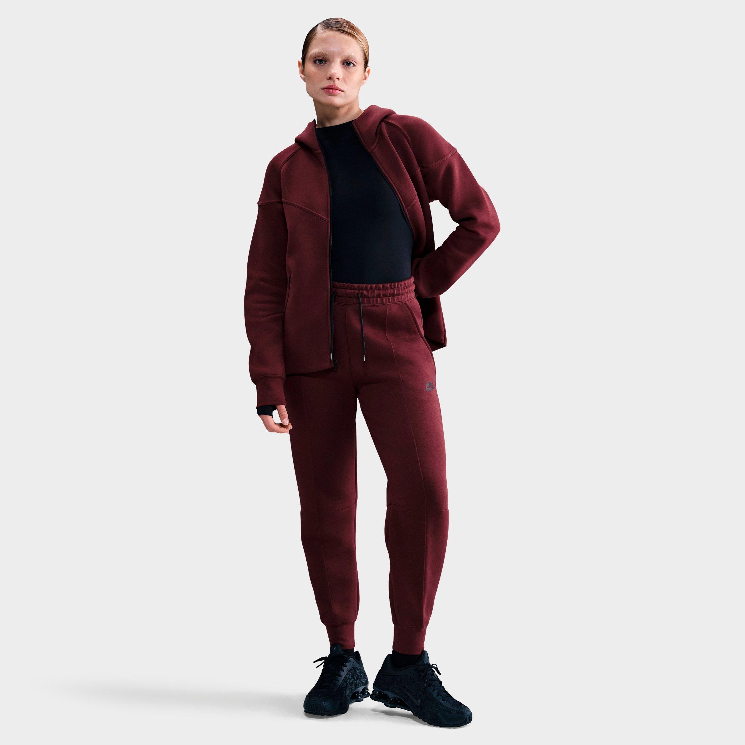 Nike Sportswear Tech Fleece Jogger Pants