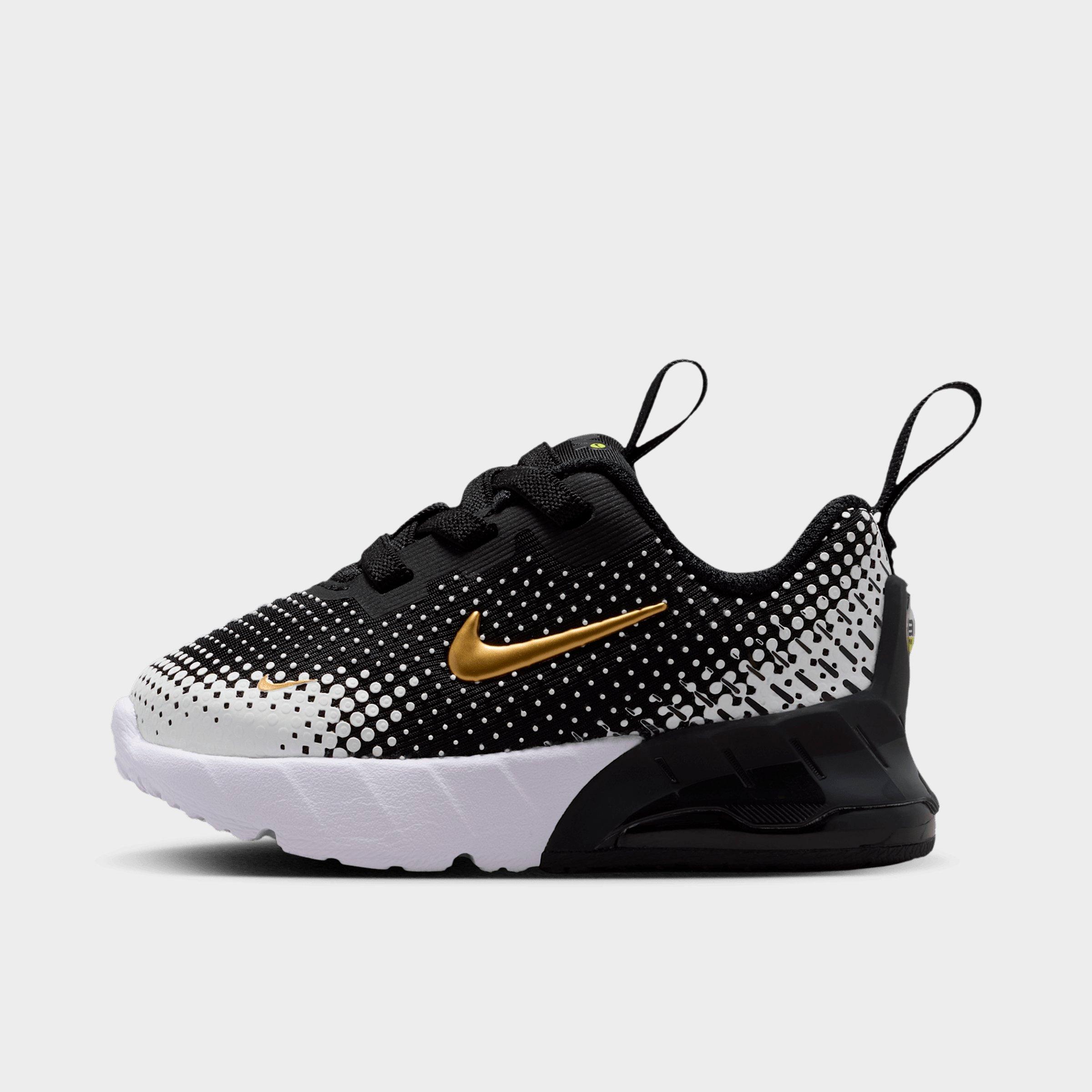 Nike Air Max Phoenix Stretch Lace Casual Shoes