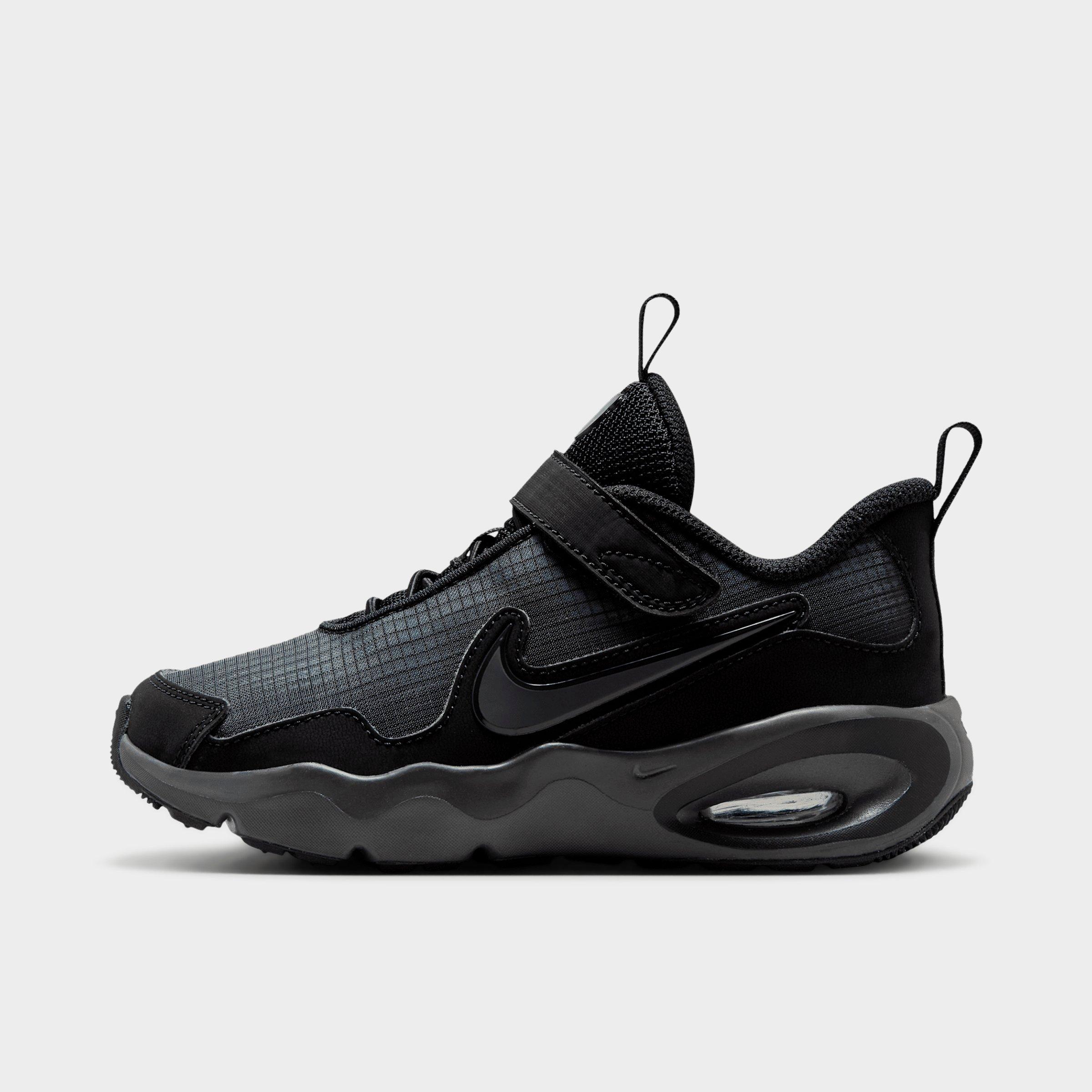 Nike Air Max Nova Casual Shoes