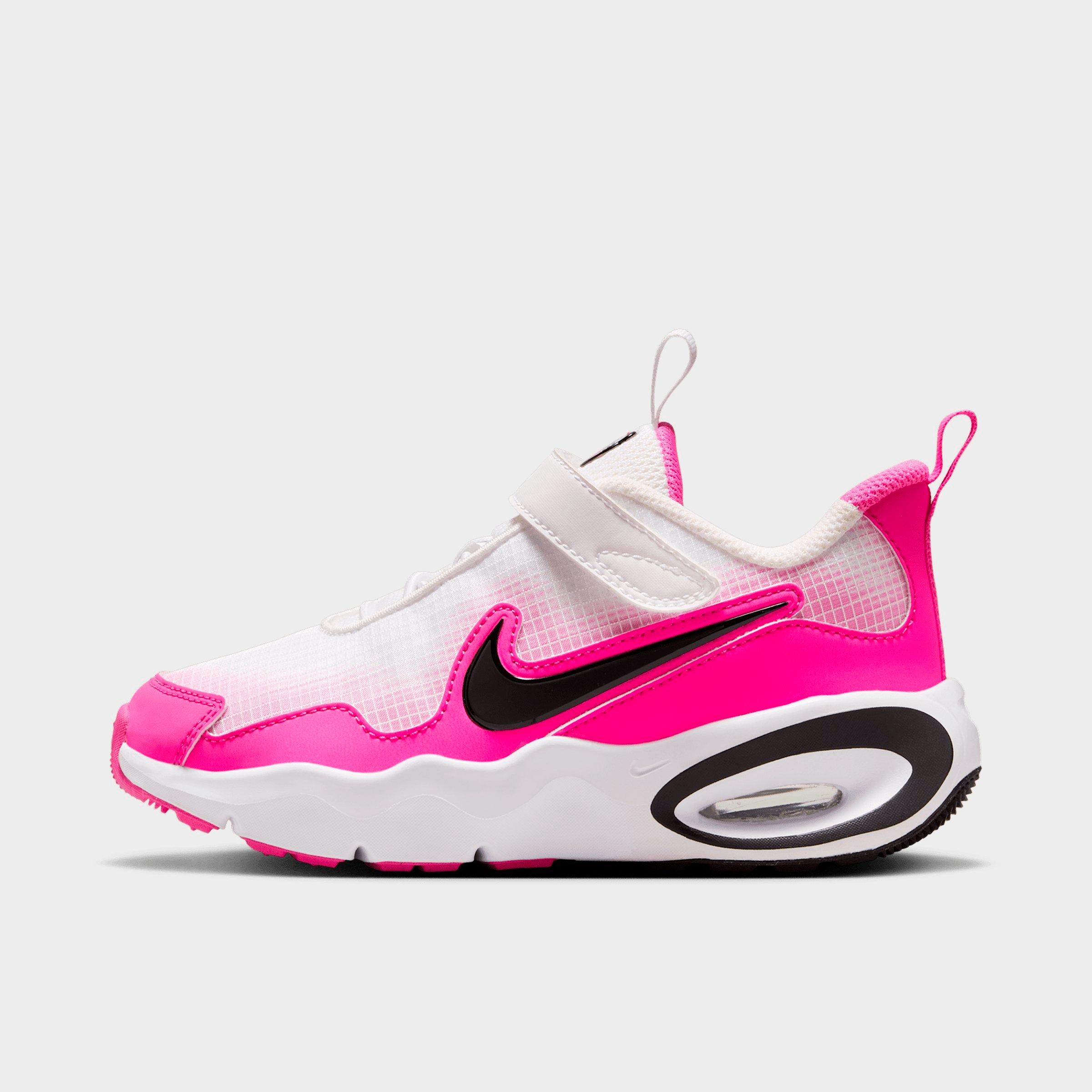 Nike Air Max Nova Casual Shoes