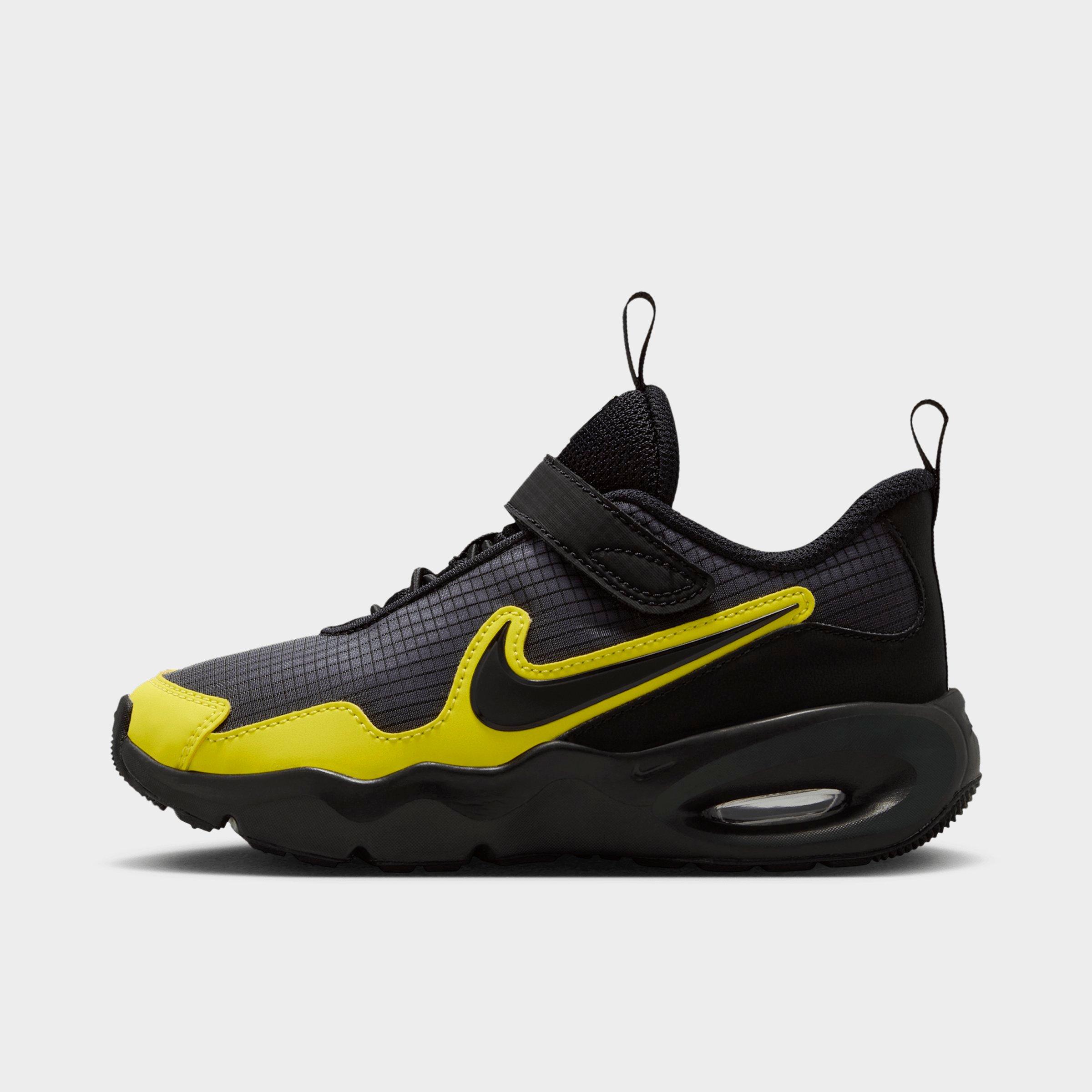 Nike Air Max Nova Casual Shoes
