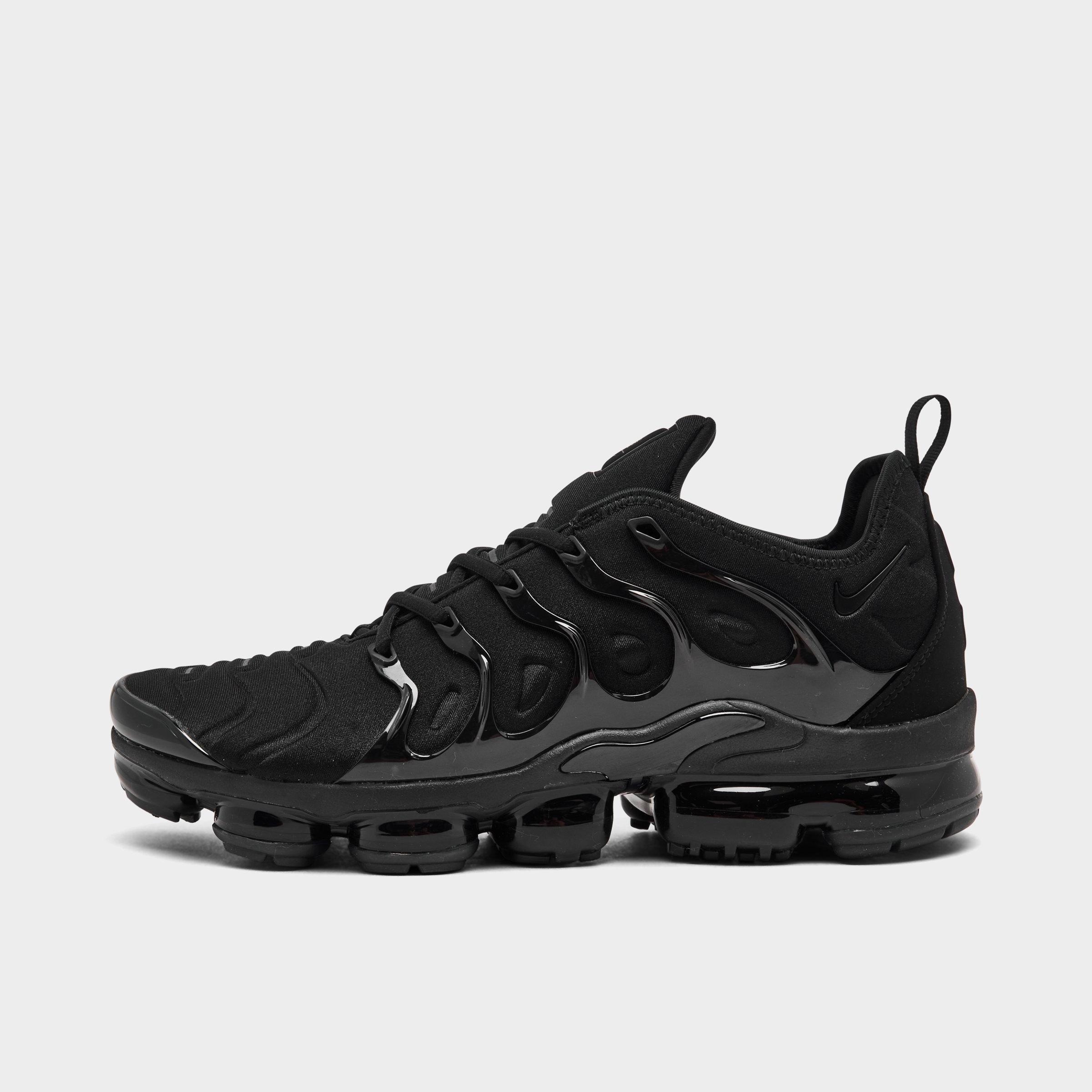 Nike Air VaporMax Plus Running Shoes