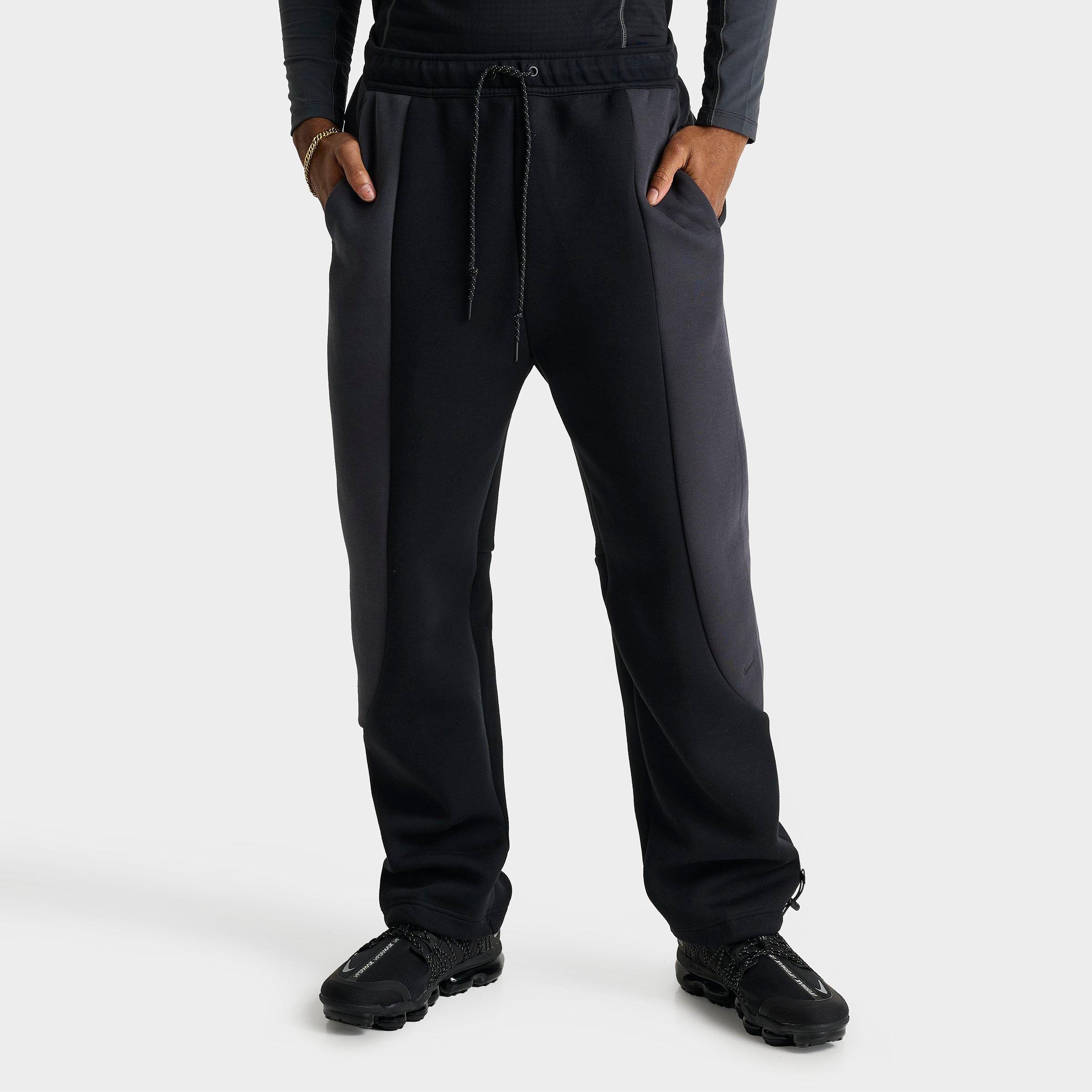 Nike Tech Fleece Pro Open Hem Pants