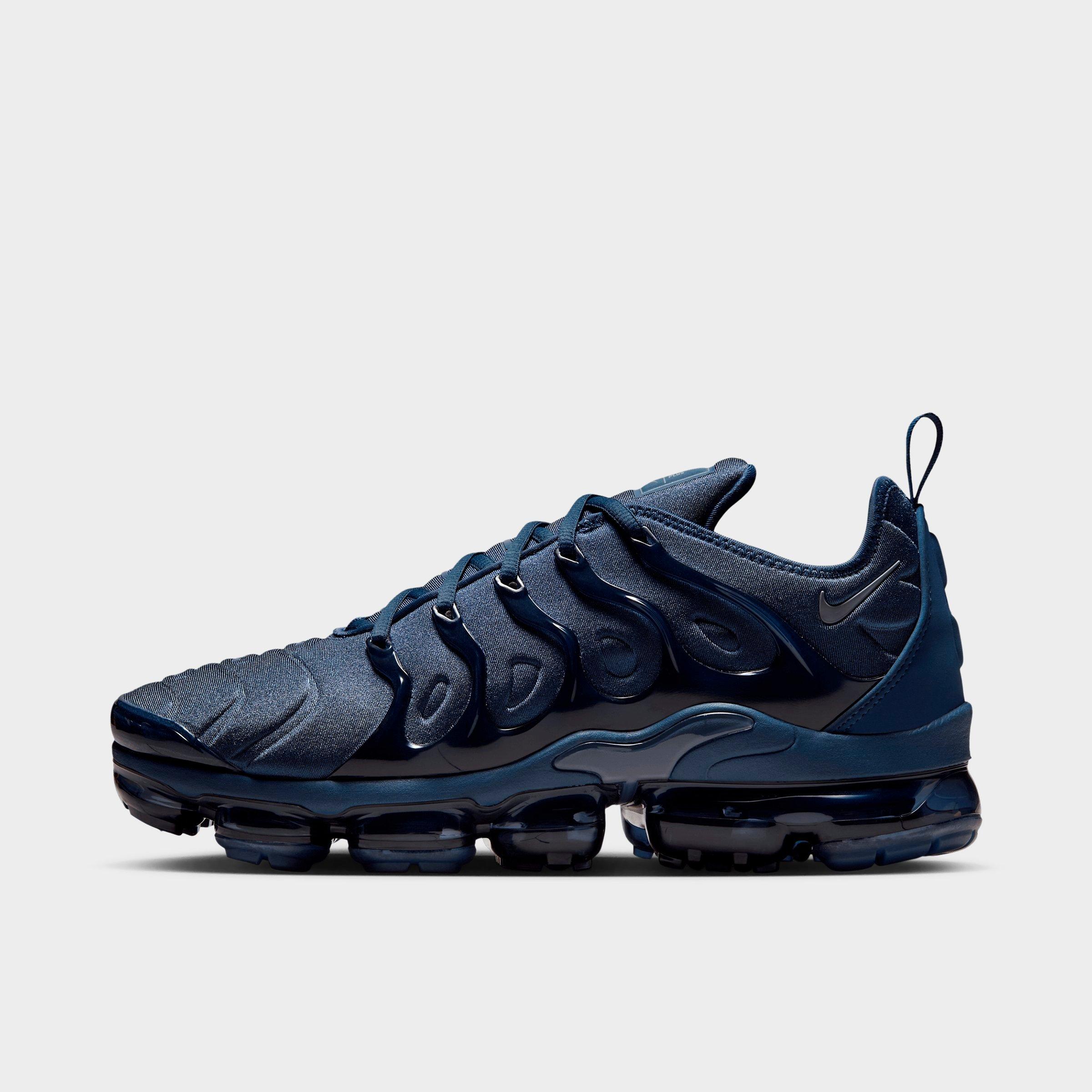 Nike Air VaporMax Plus Running Shoes