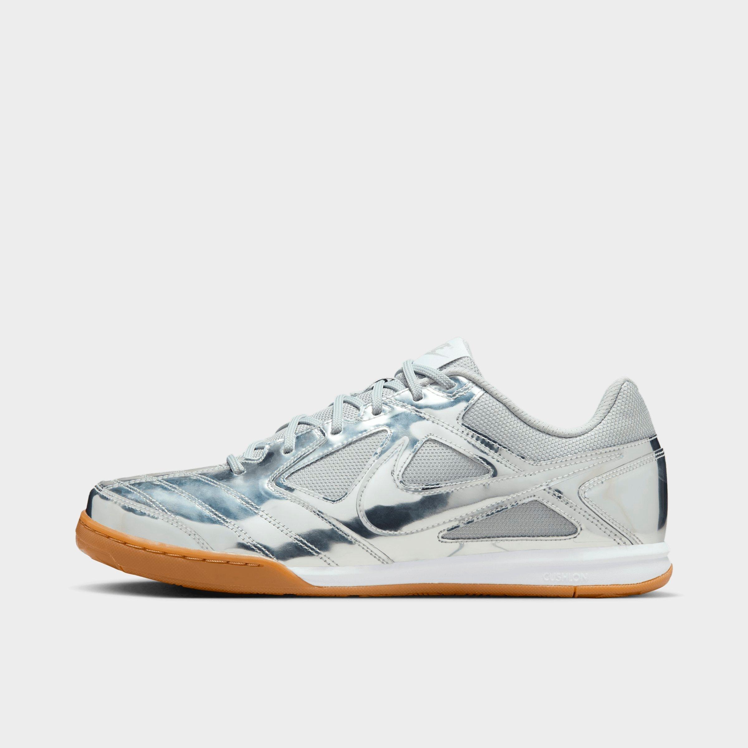 Nike Gato LV8 Casual Shoes