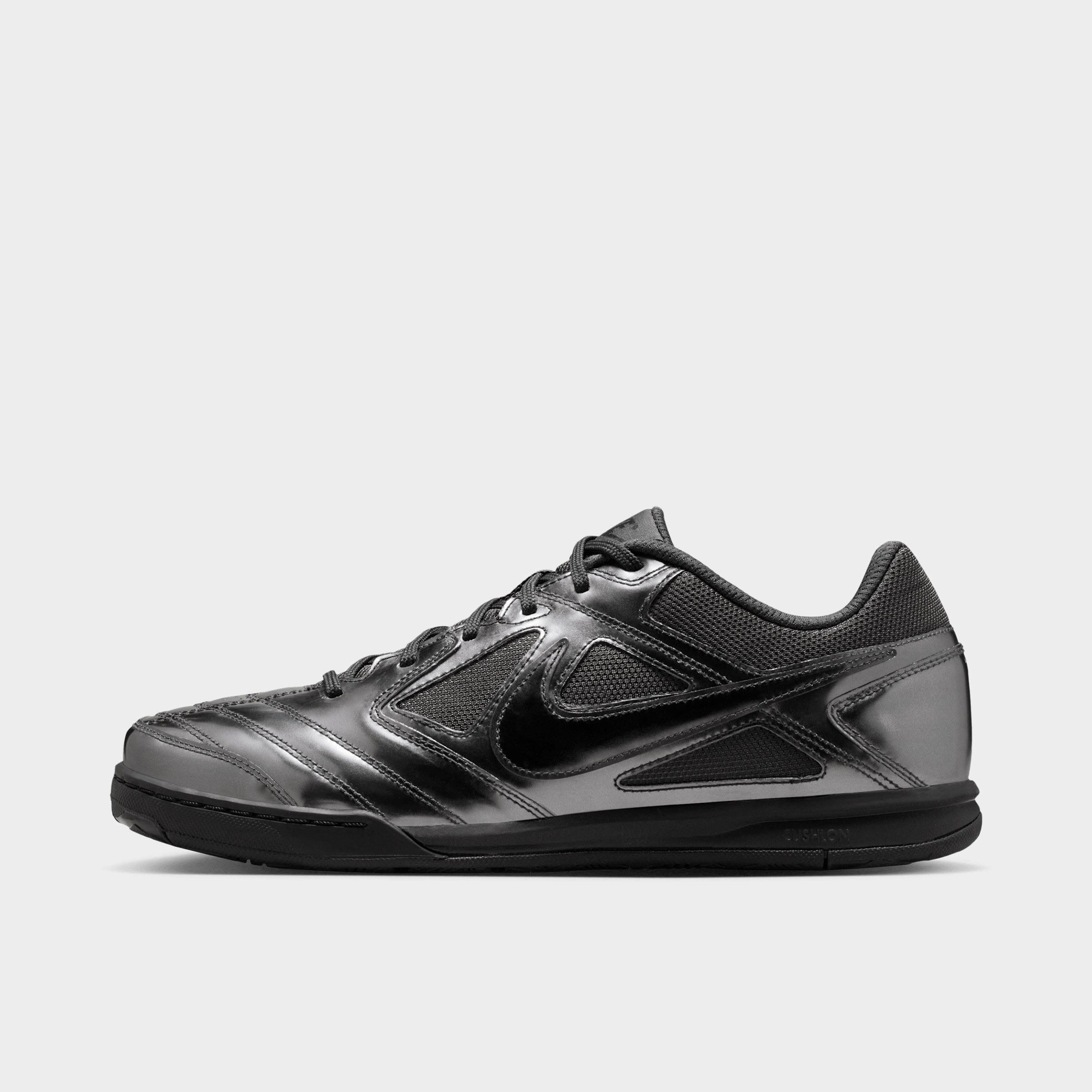 Nike Gato LV8 Casual Shoes