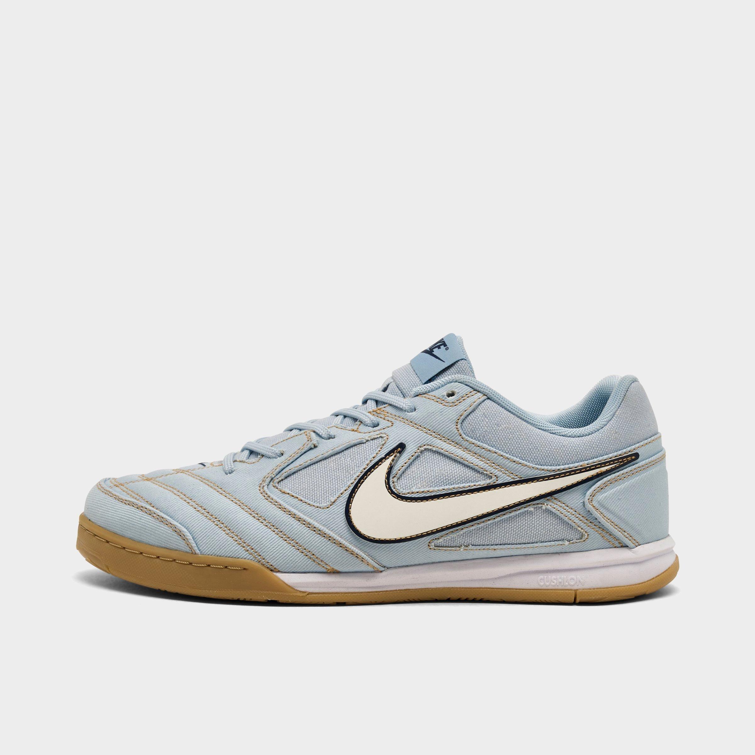Nike Gato LV8 Casual Shoes