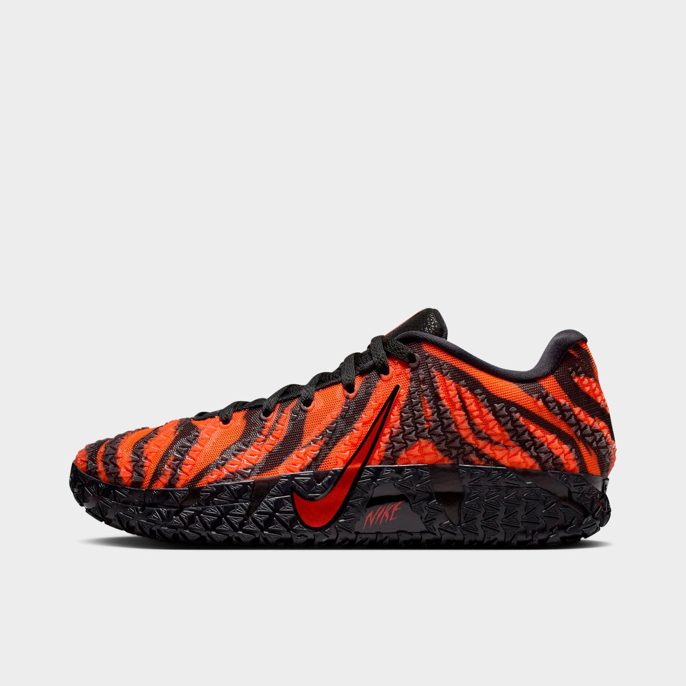 Nike Ja 3 Basketball Shoes
