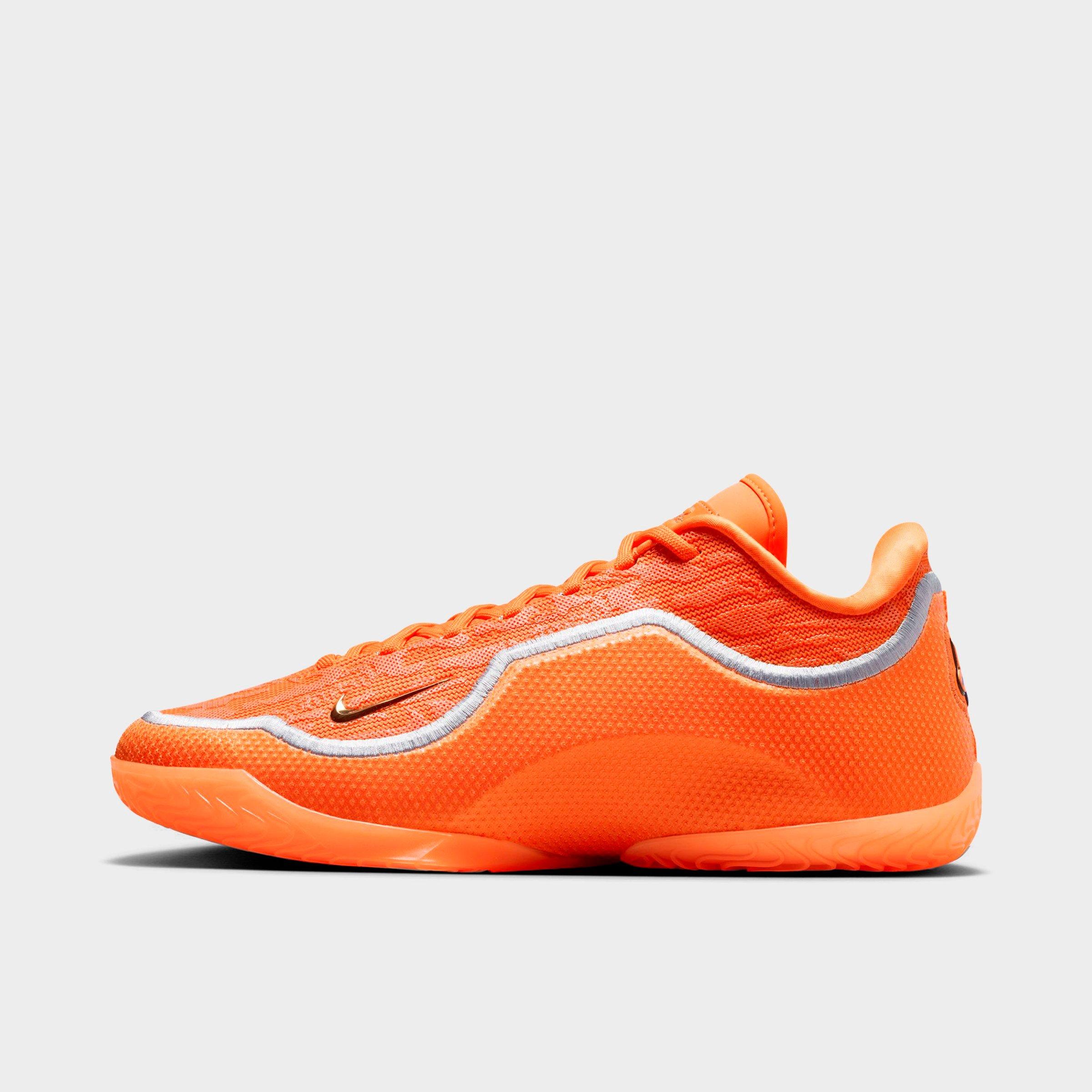 Nike LeBron 23 Basketball Shoes