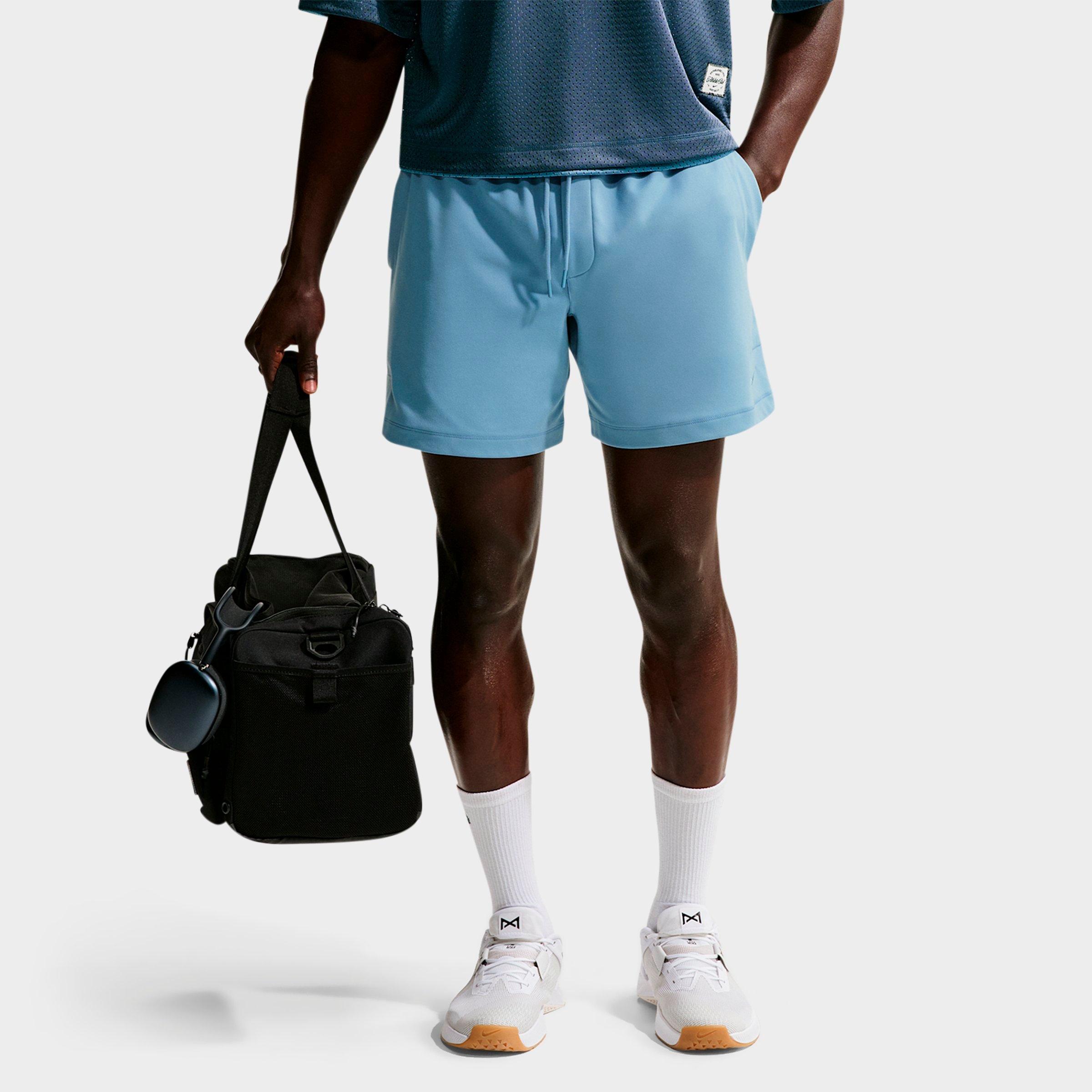 Nike Primary NanoKnit Dri-FIT 7" Performance Shorts