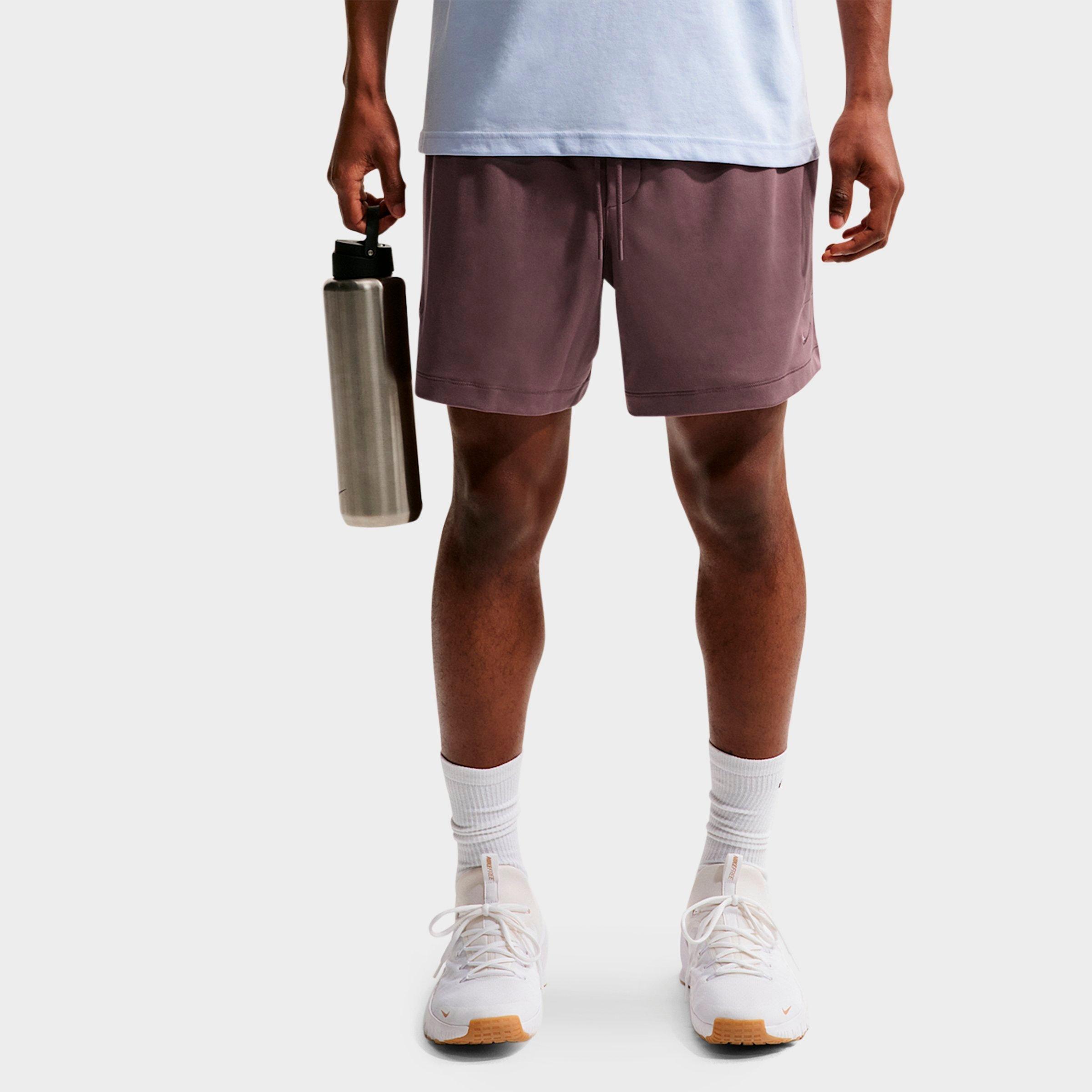 Nike Primary NanoKnit Dri-FIT 7" Performance Shorts