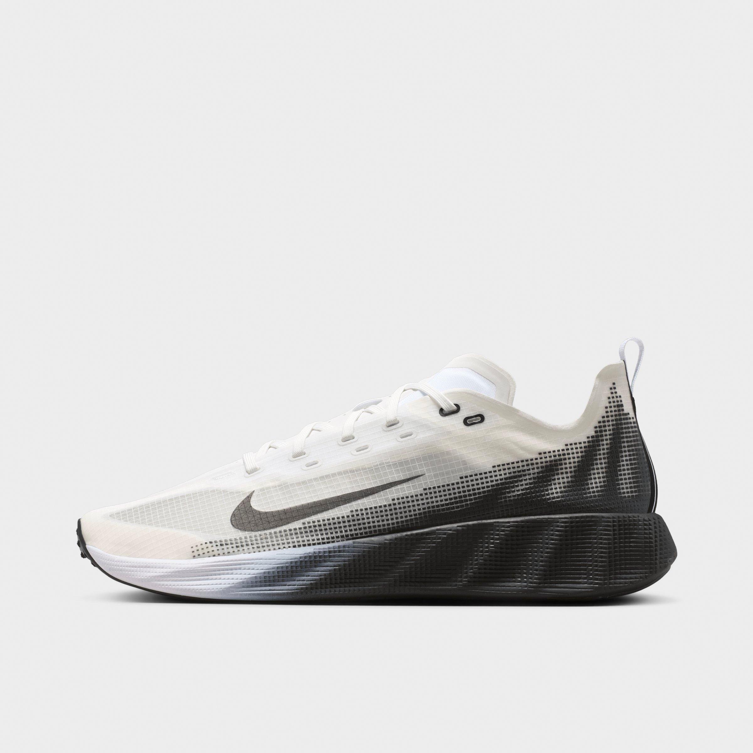 Nike Ava X Casual Shoes