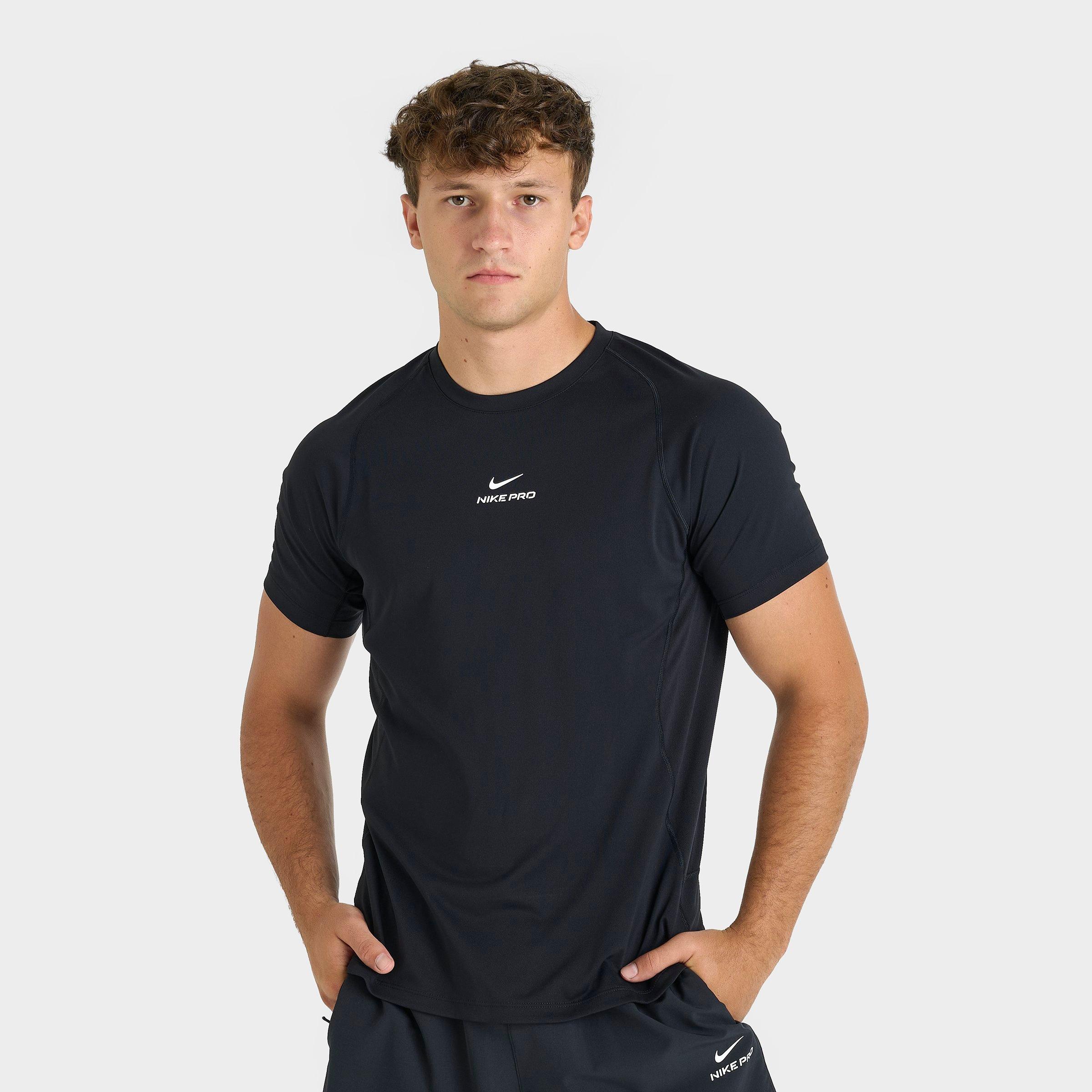Nike Pro Dri-FIT Training Top