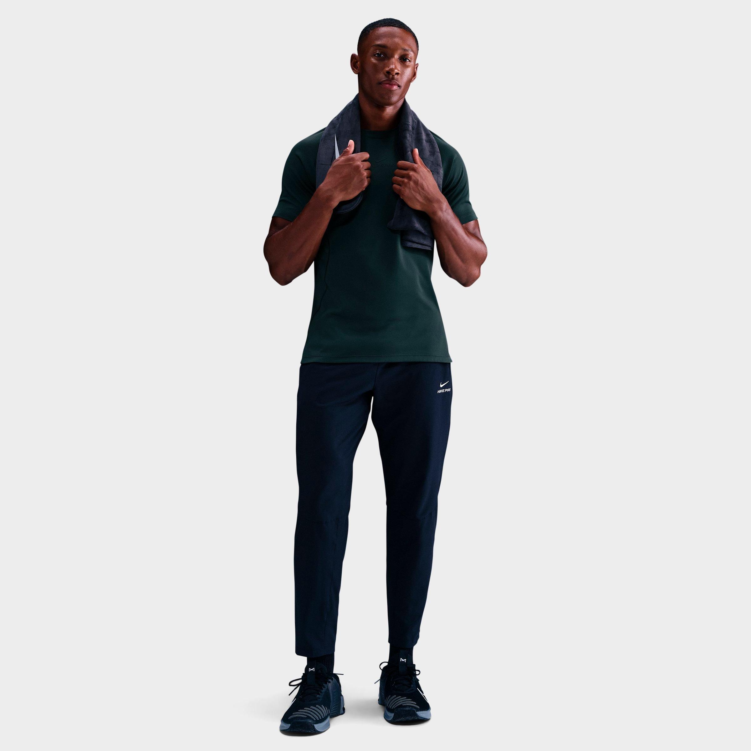 Nike Pro Dri-FIT Training Top