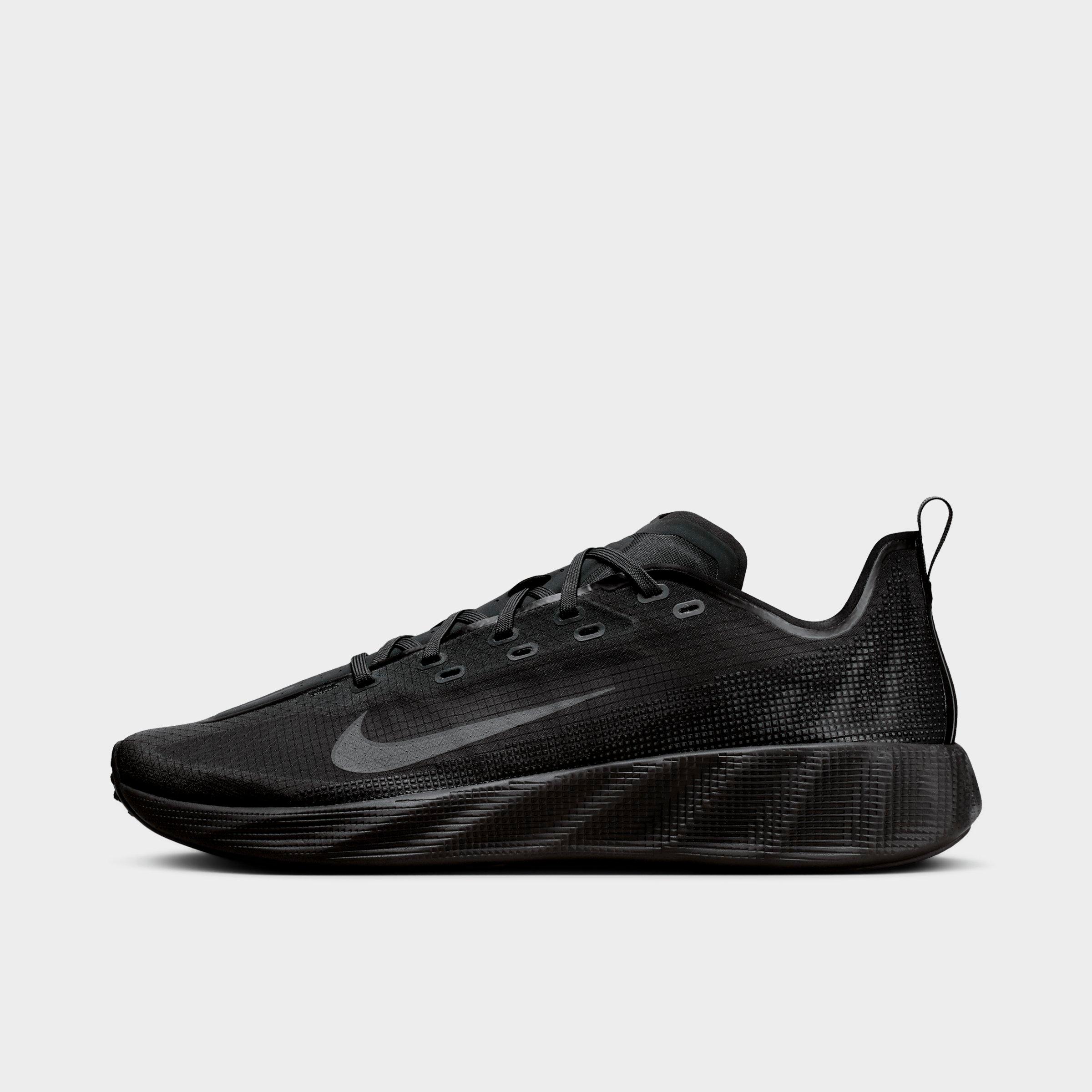 Nike Ava X Casual Shoes