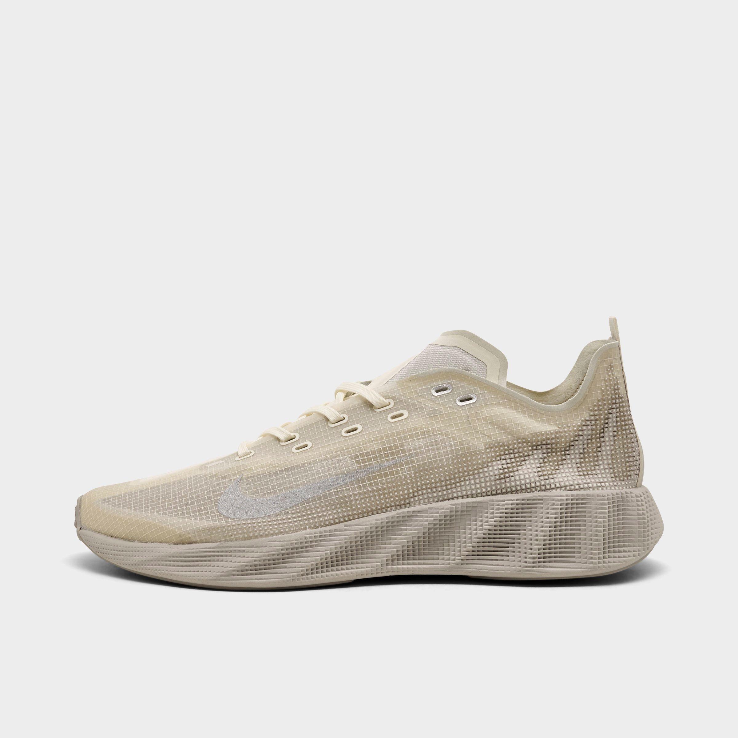 Nike Ava X Casual Shoes