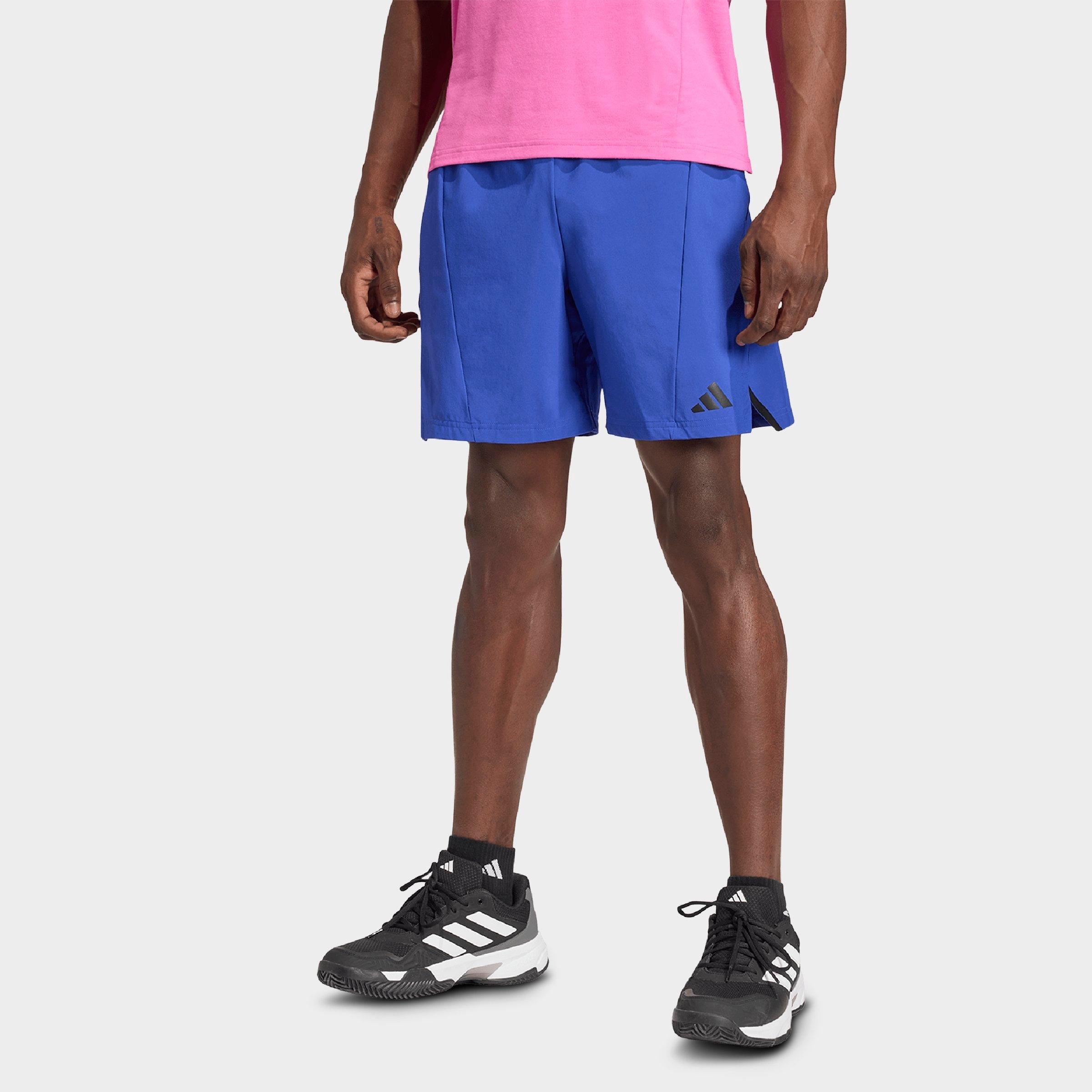 adidas Designed for Training Workout Shorts