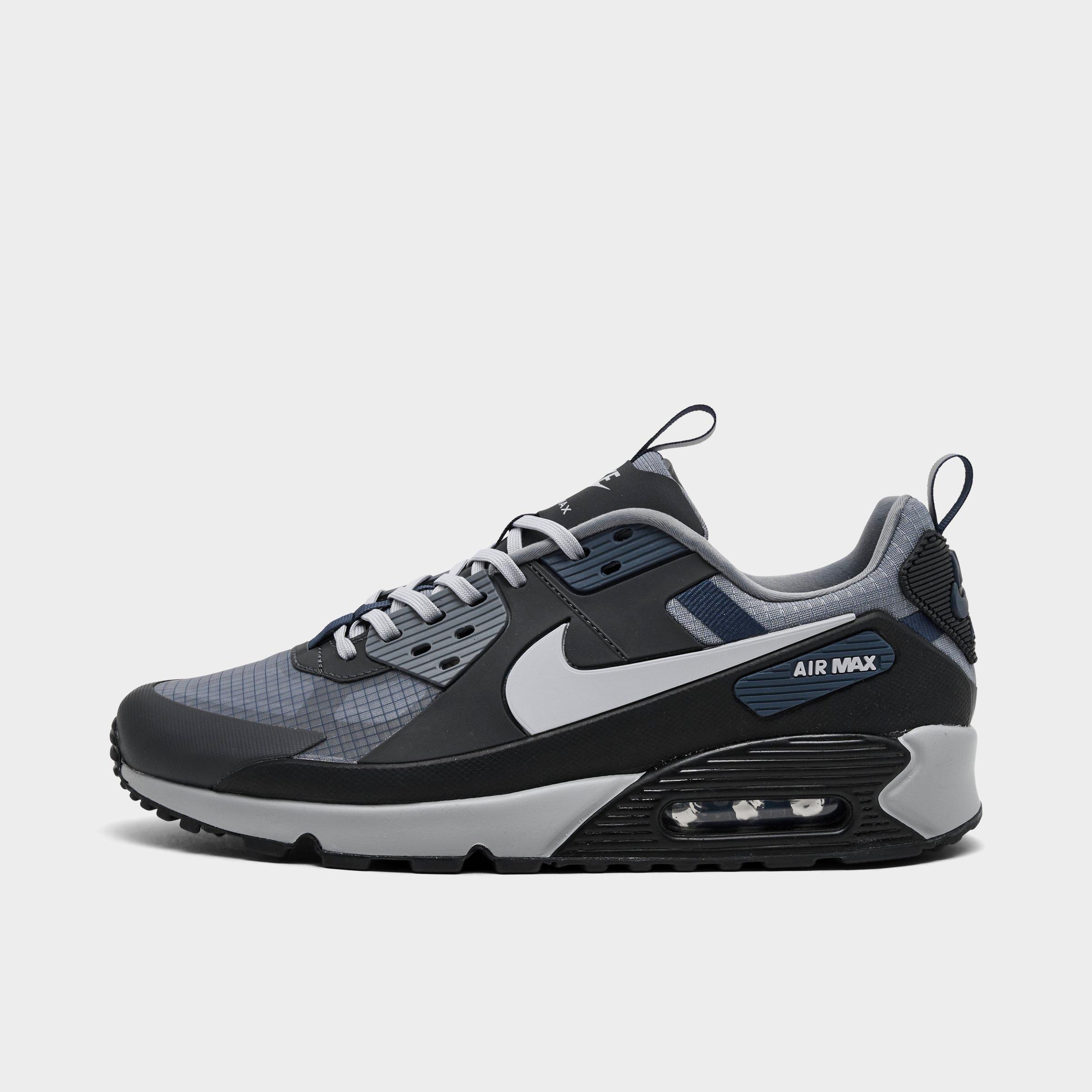 Nike Air Max 90 Drift Casual Shoes