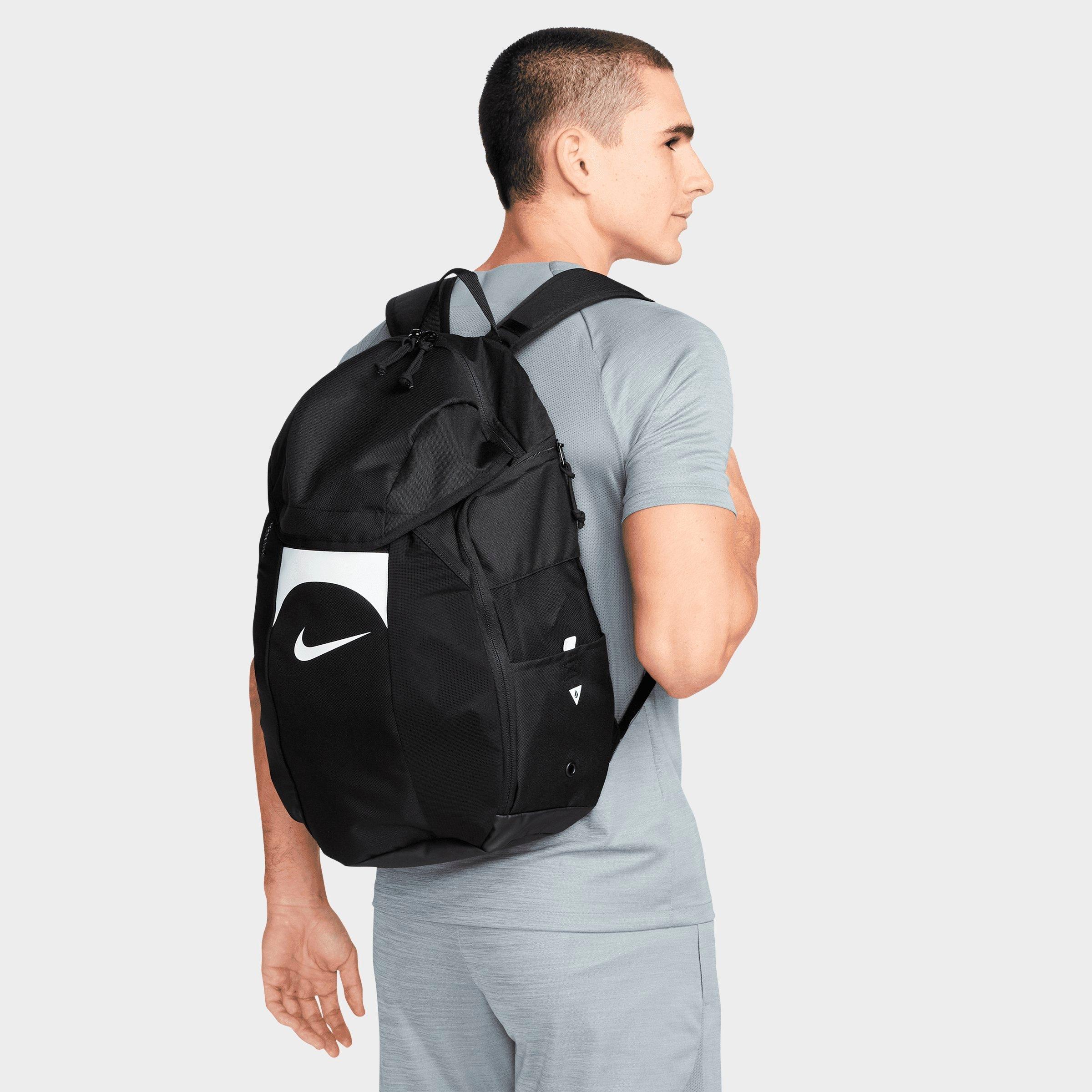 Nike Academy Team 23 Backpack (30L)