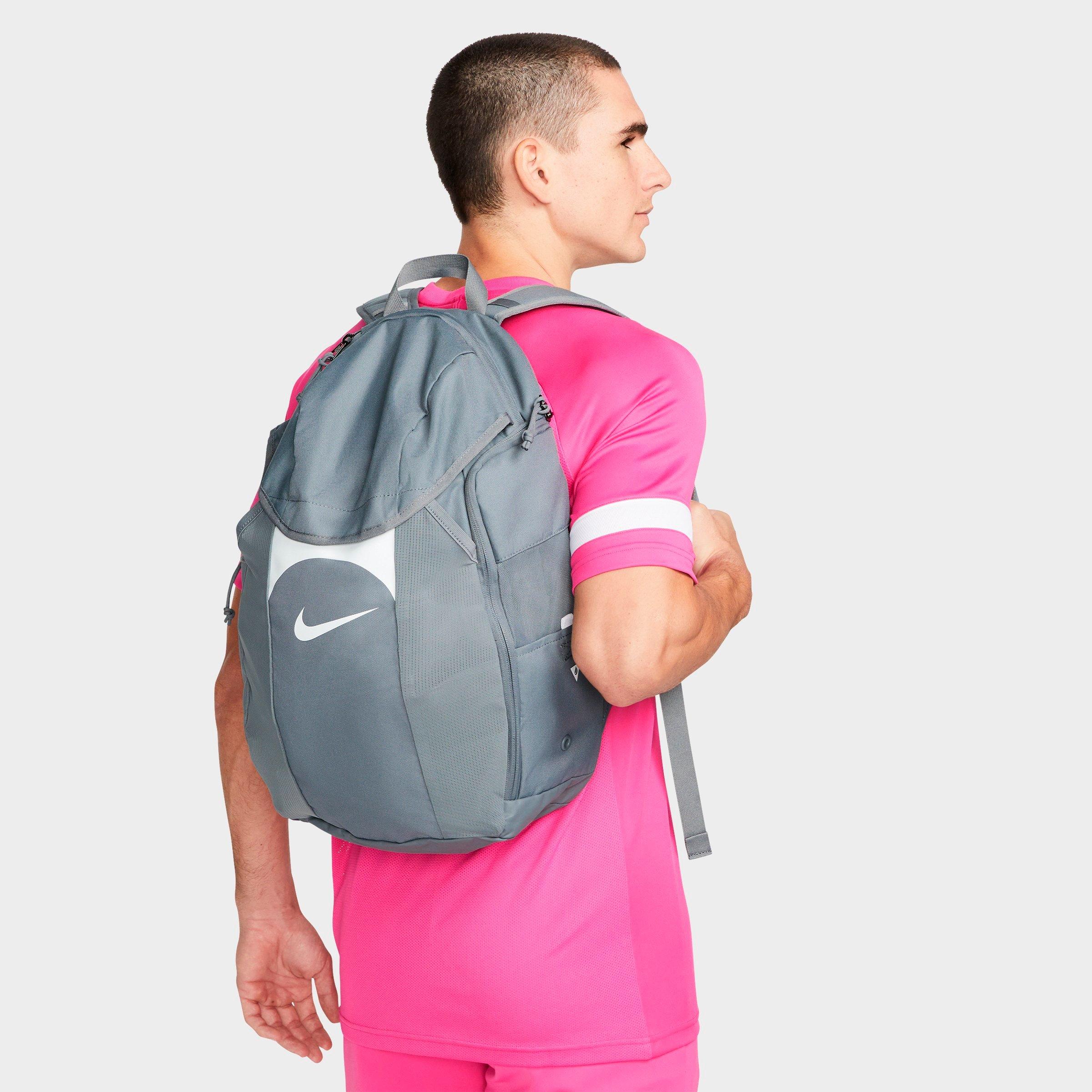 Nike Academy Team 23 Backpack (30L)
