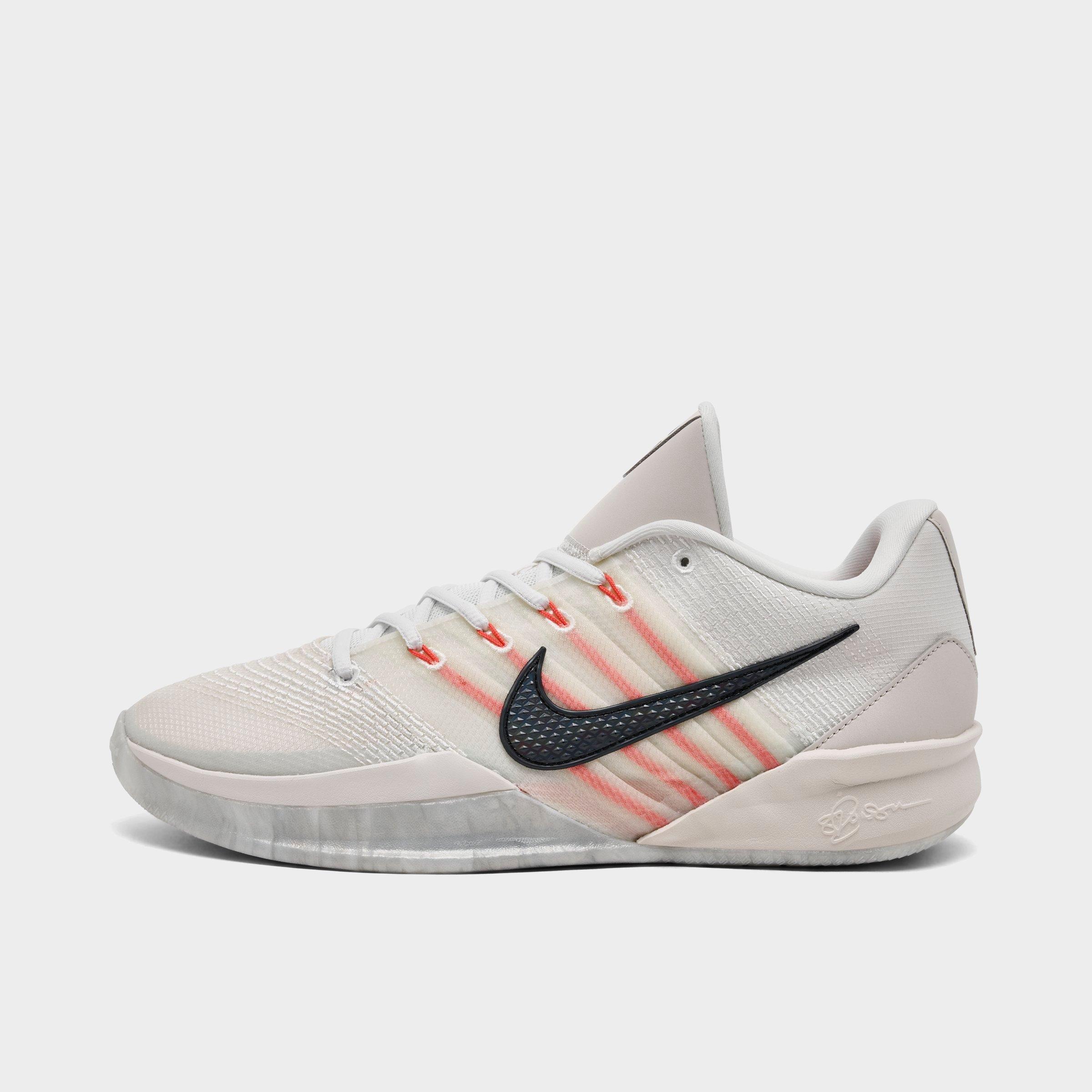 Nike Sabrina 3 Basketball Shoes