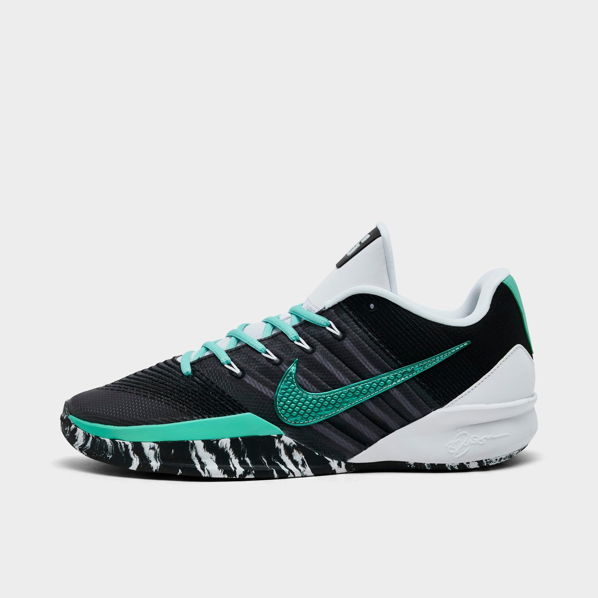 Nike Sabrina 3 Basketball Shoes