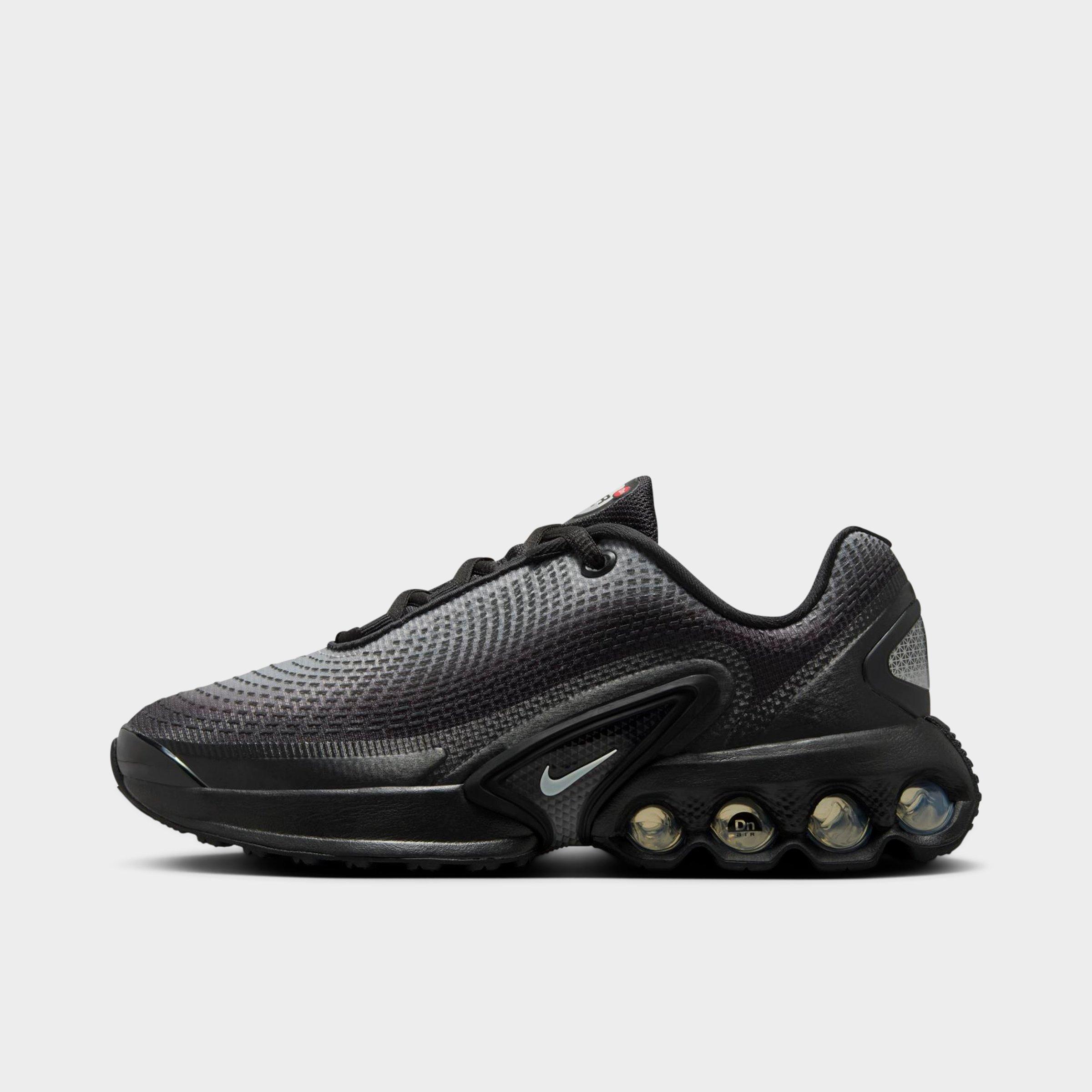 Nike Air Max Dn Casual Shoes