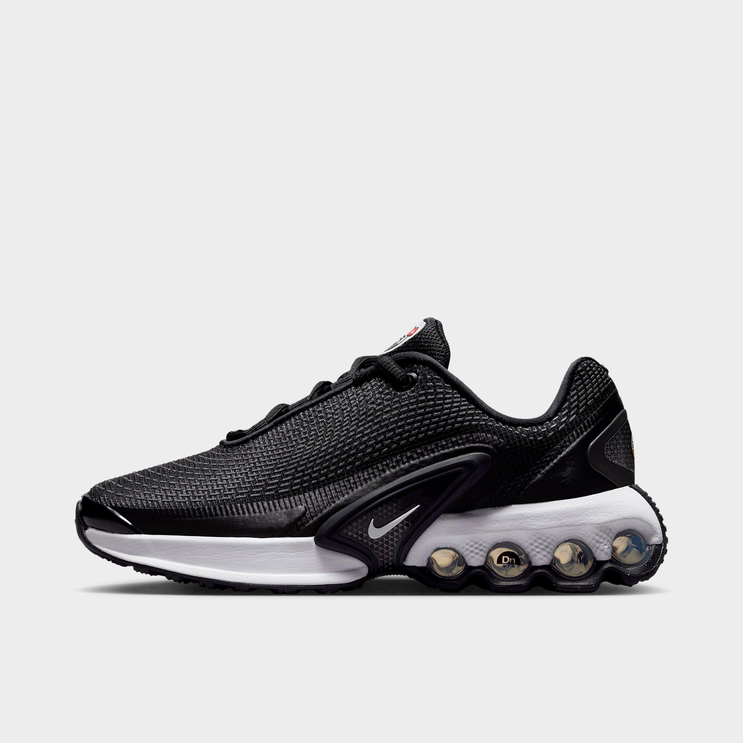 Nike Air Max Dn Casual Shoes