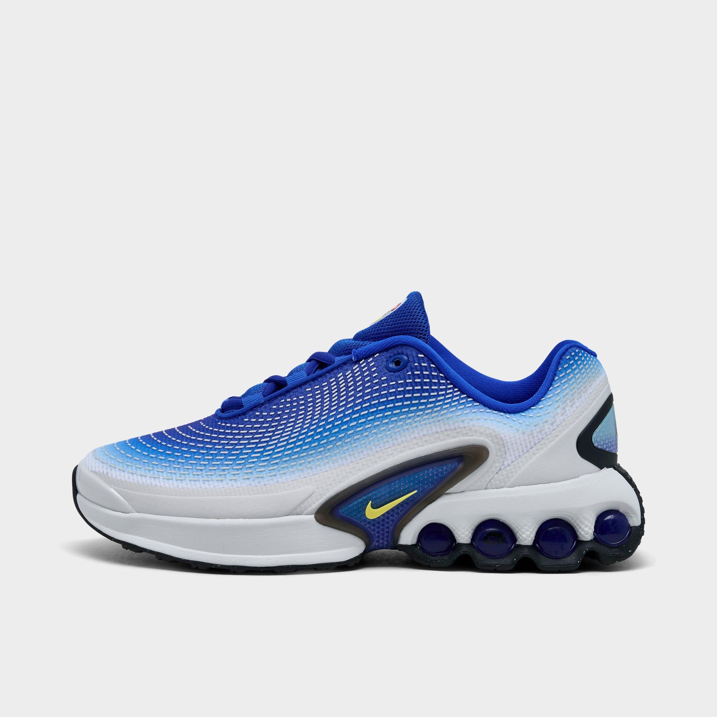 Nike Air Max Dn Casual Shoes