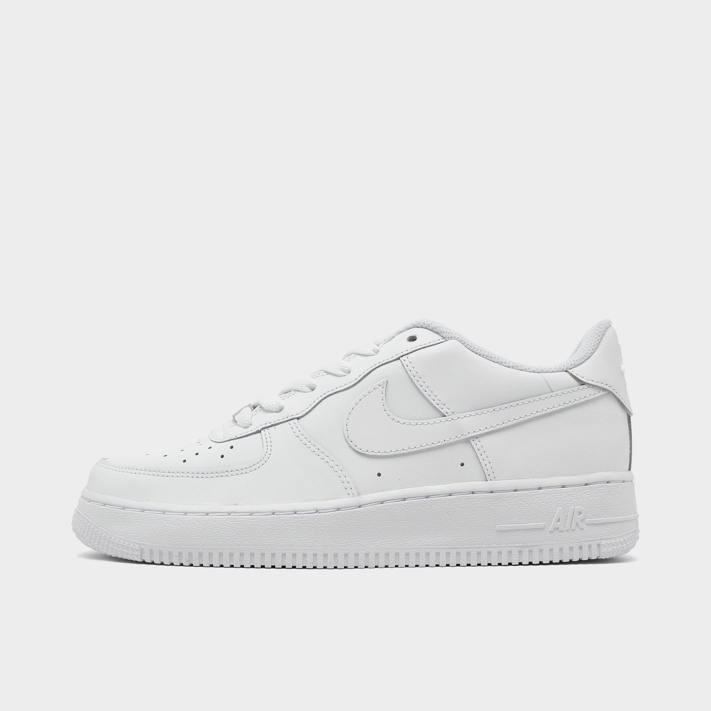 Nike Air Force 1 Low Casual Shoes