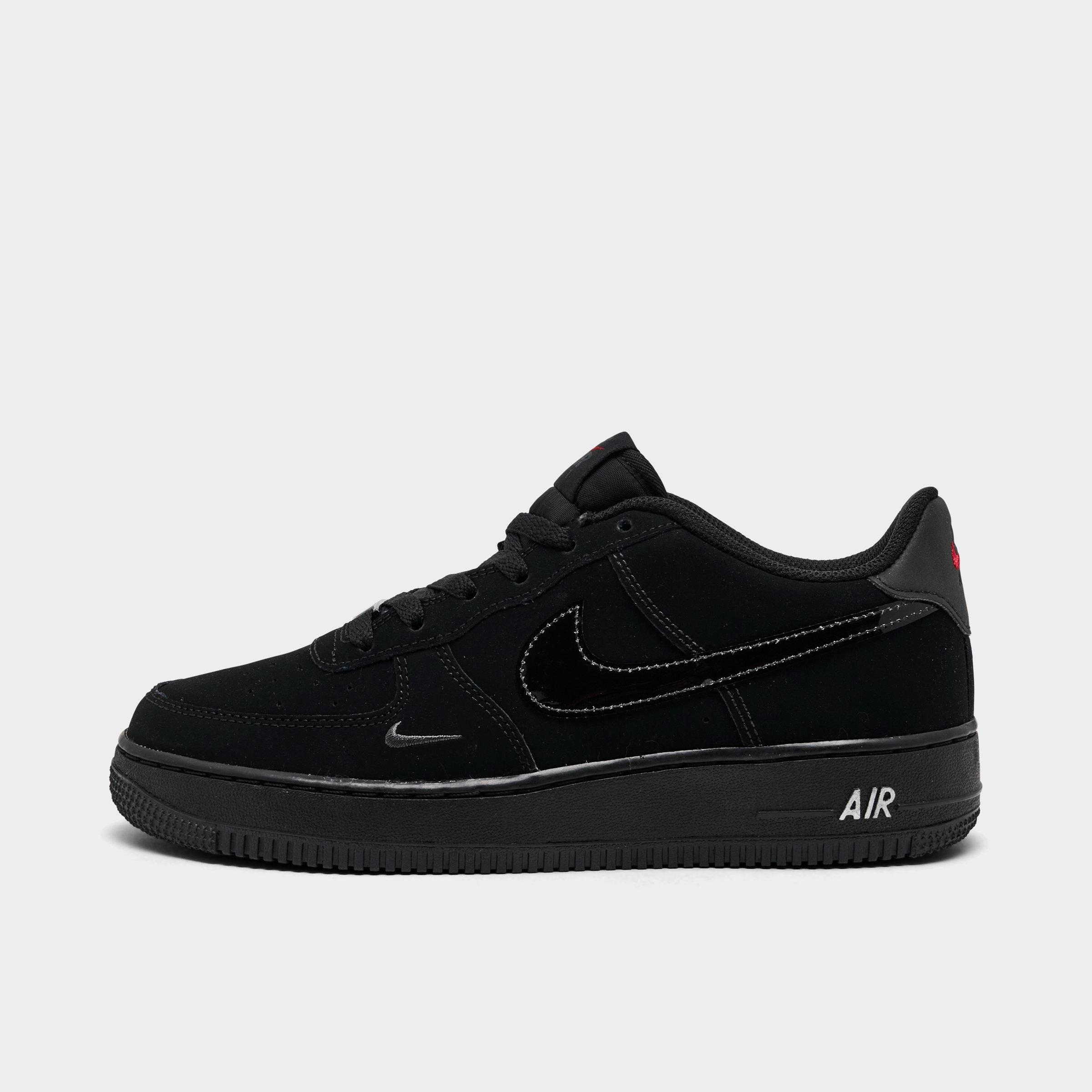 Nike Air Force 1 Low Casual Shoes