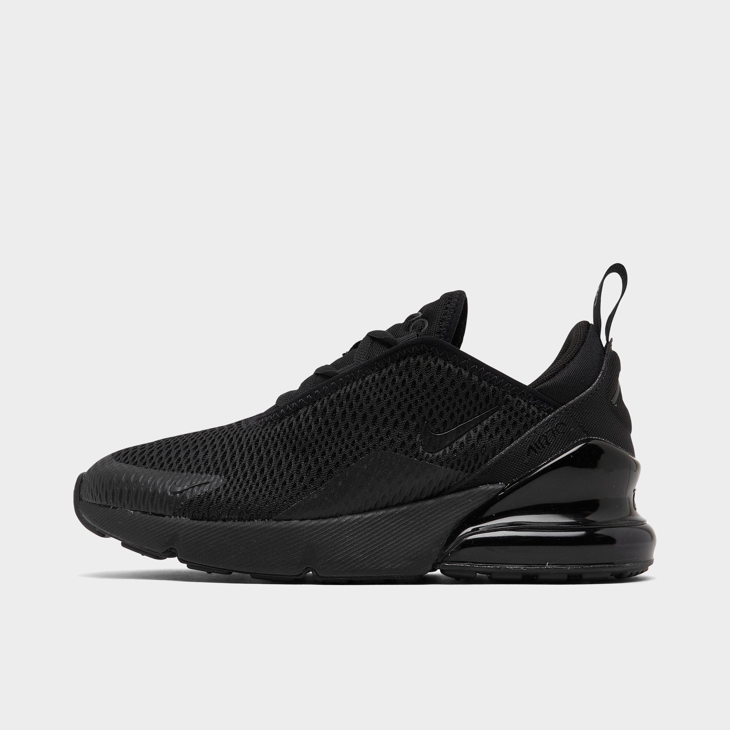Nike Air Max 270 Casual Shoes