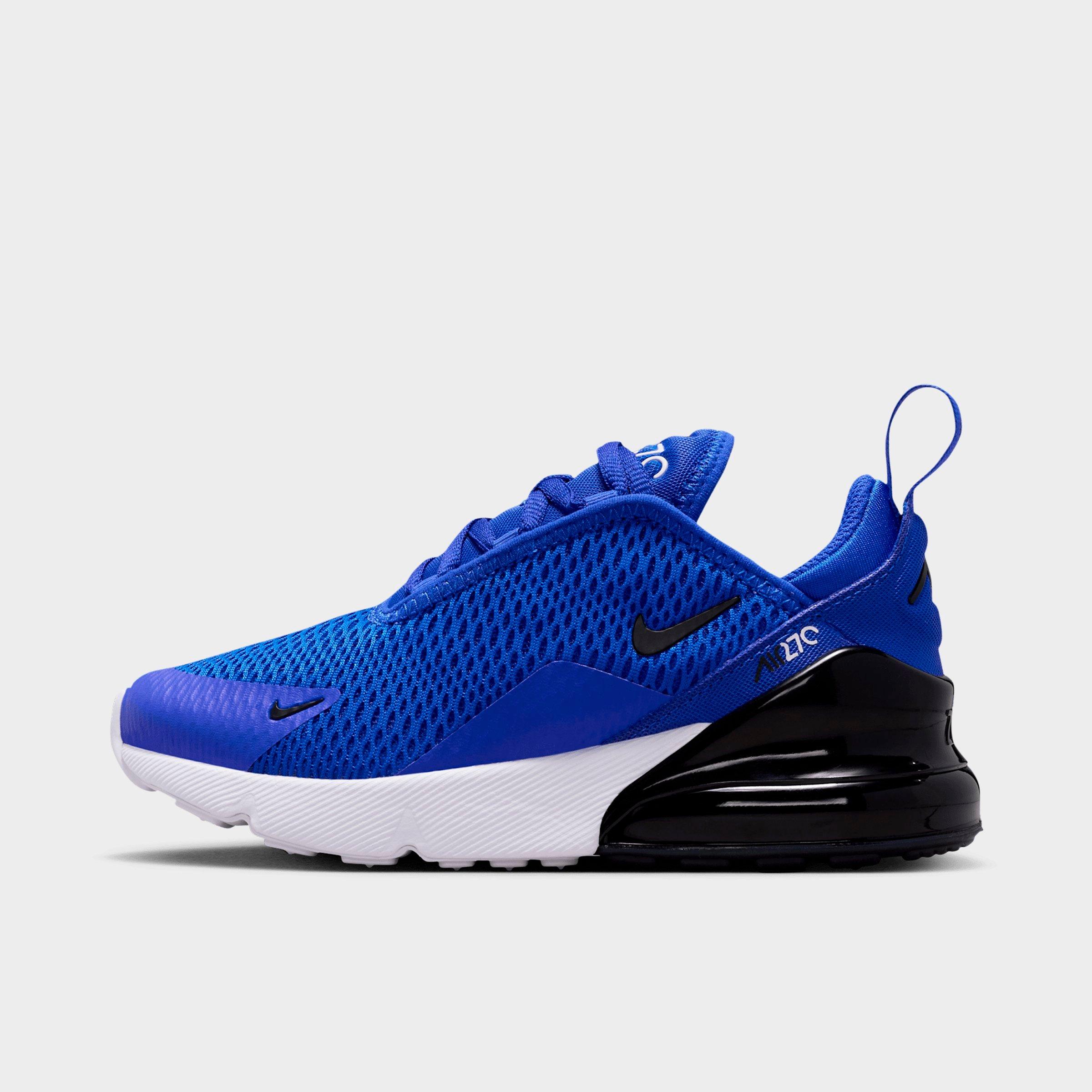 Nike Air Max 270 Casual Shoes