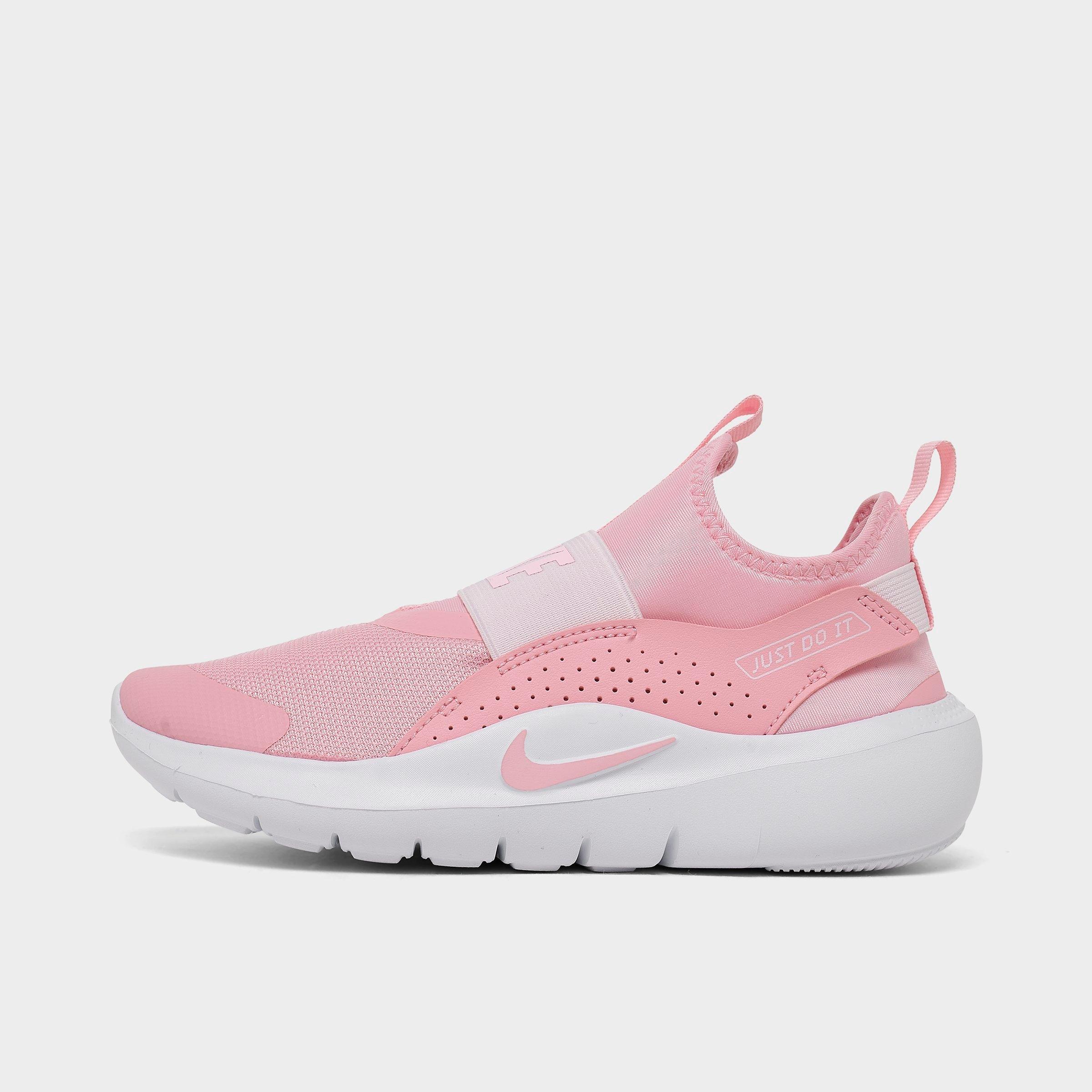 Nike Flex Runner 4 Running Shoes