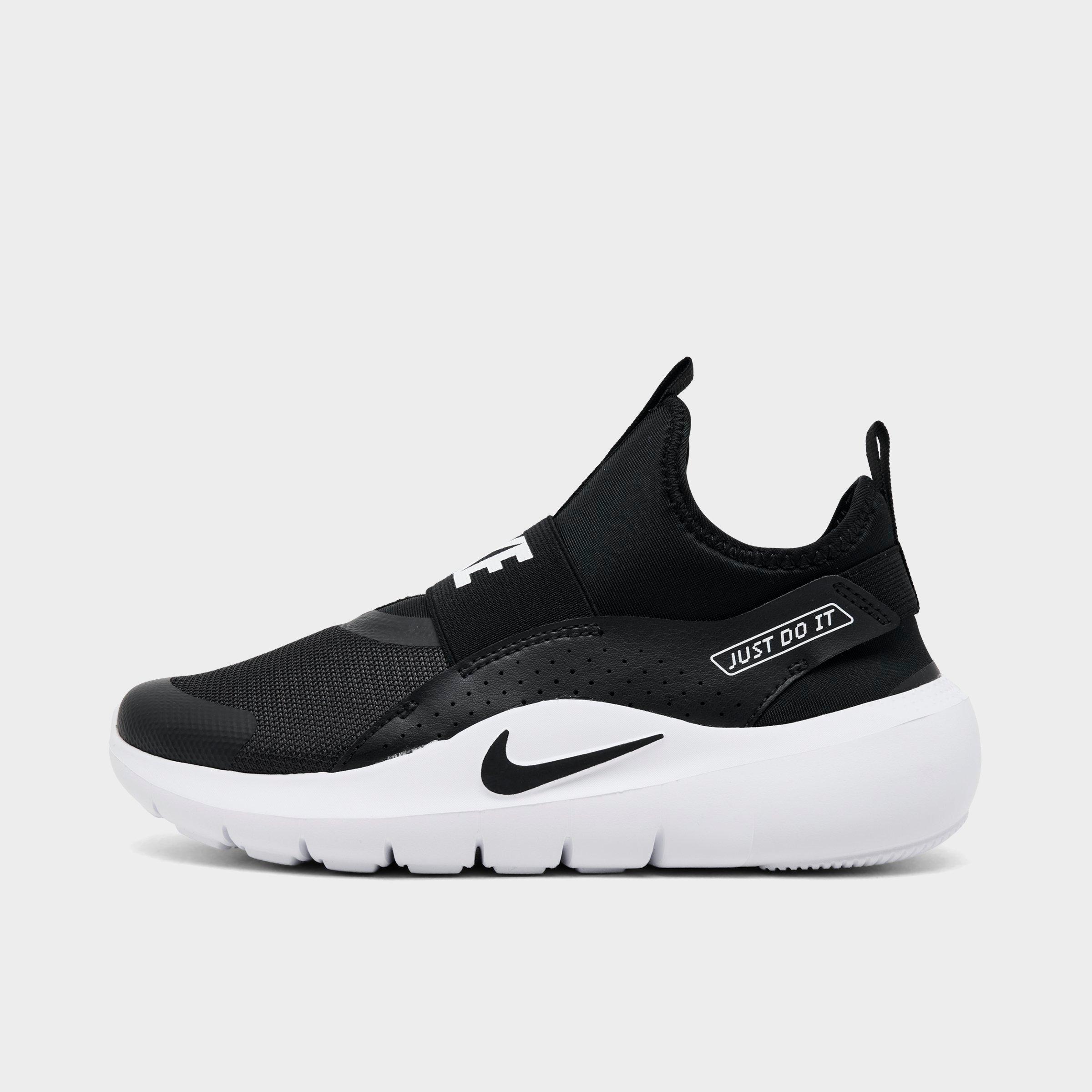 Nike Flex Runner 4 Running Shoes