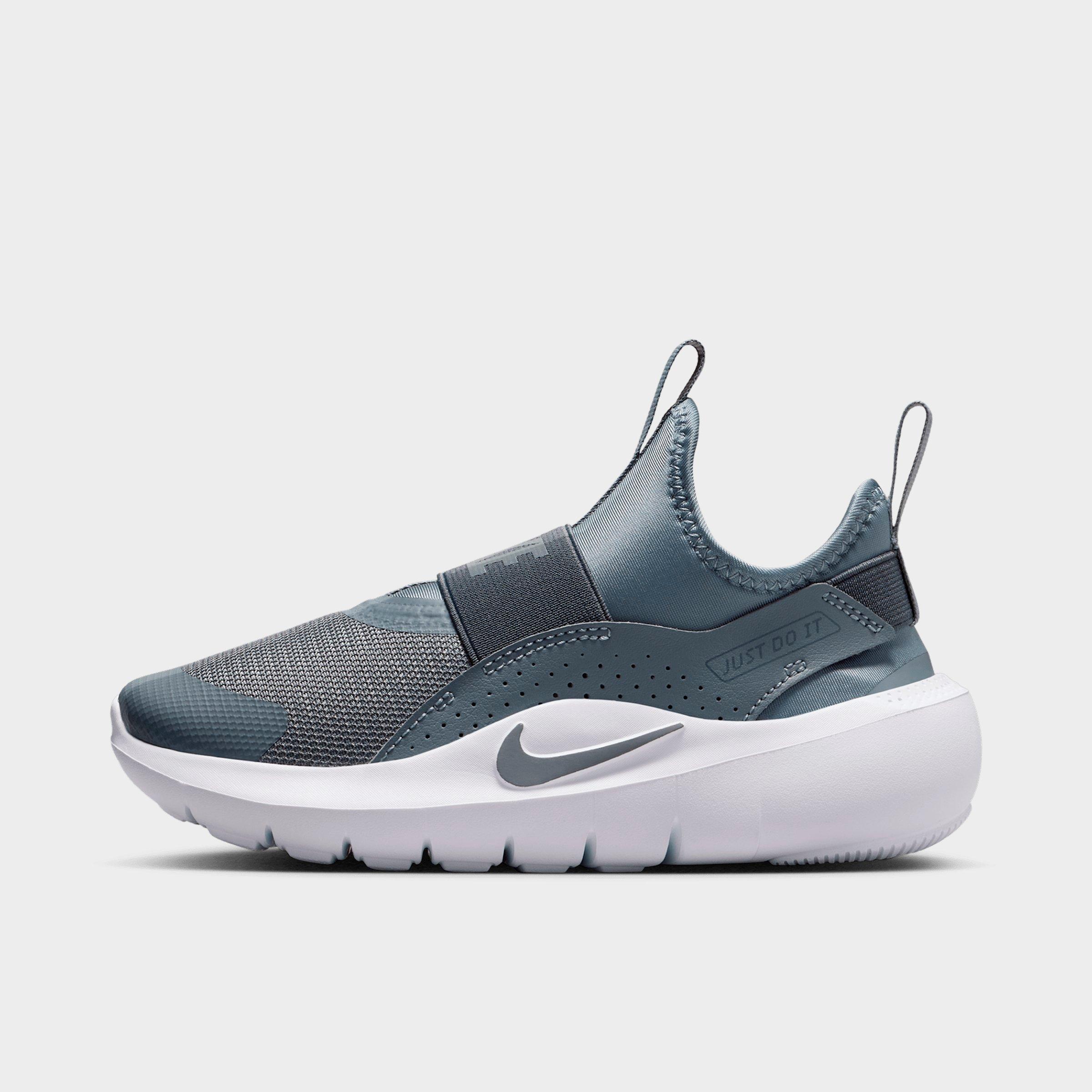 Nike Flex Runner 4 Running Shoes