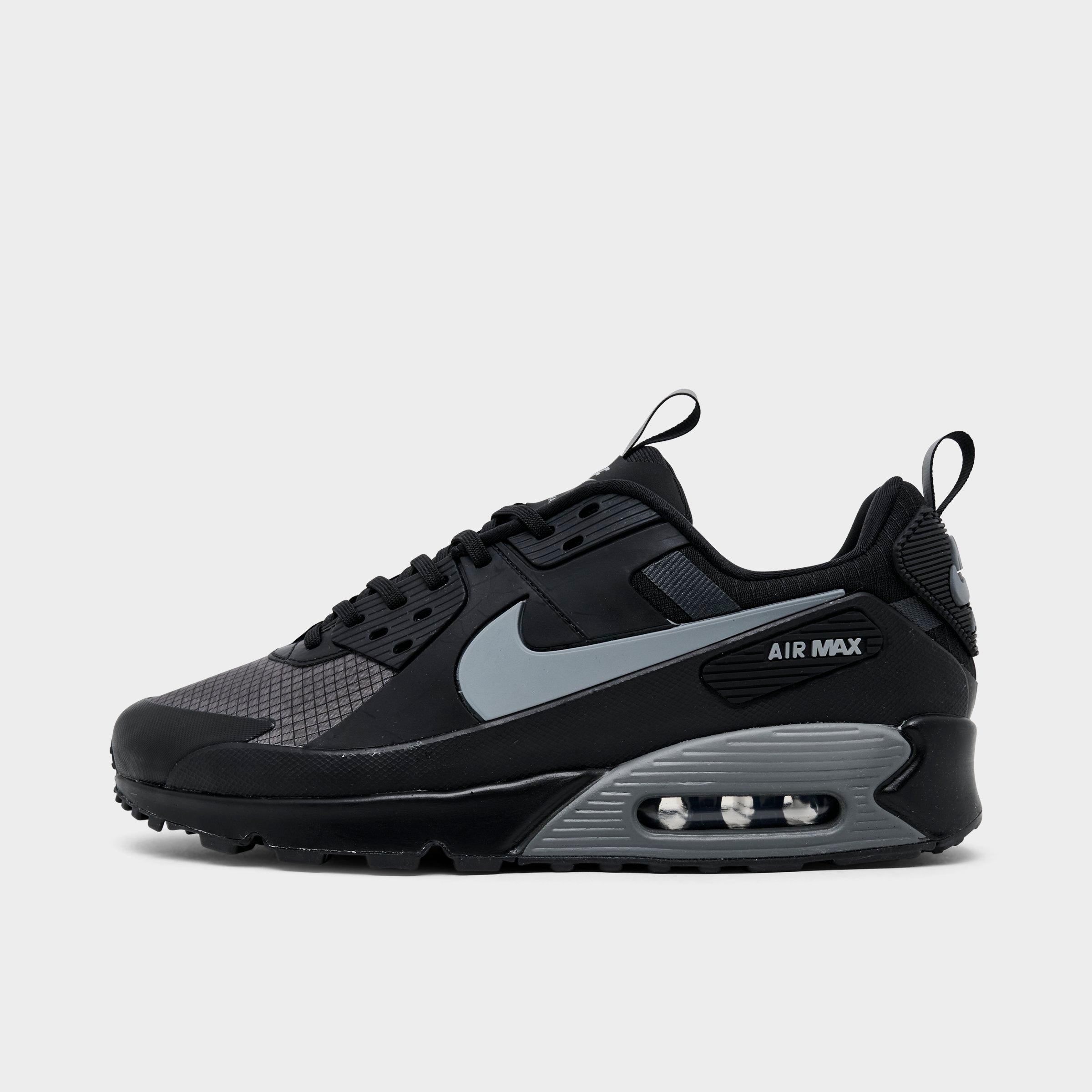 Nike Air Max 90 Drift Casual Shoes