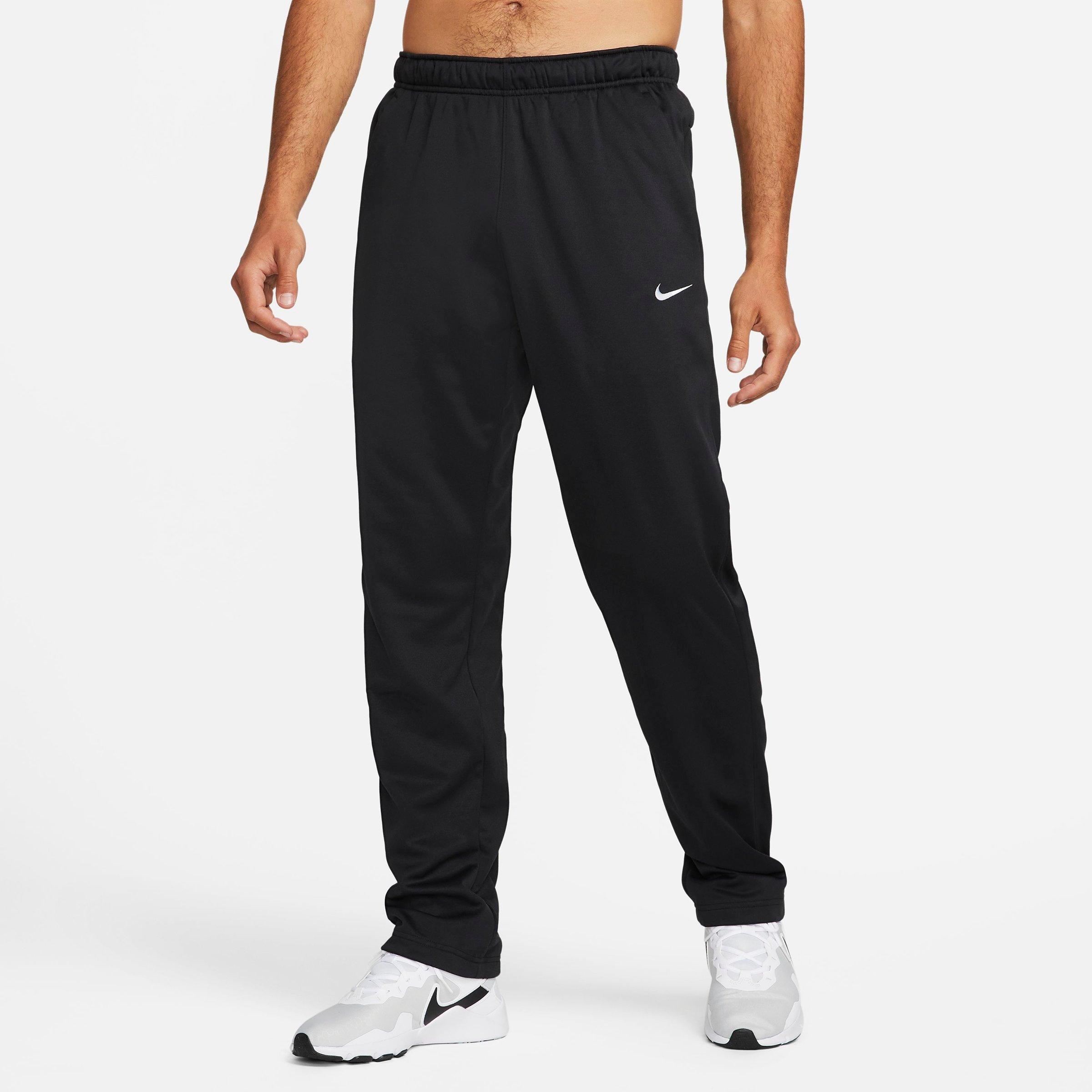Nike Therma-FIT Sweatpants