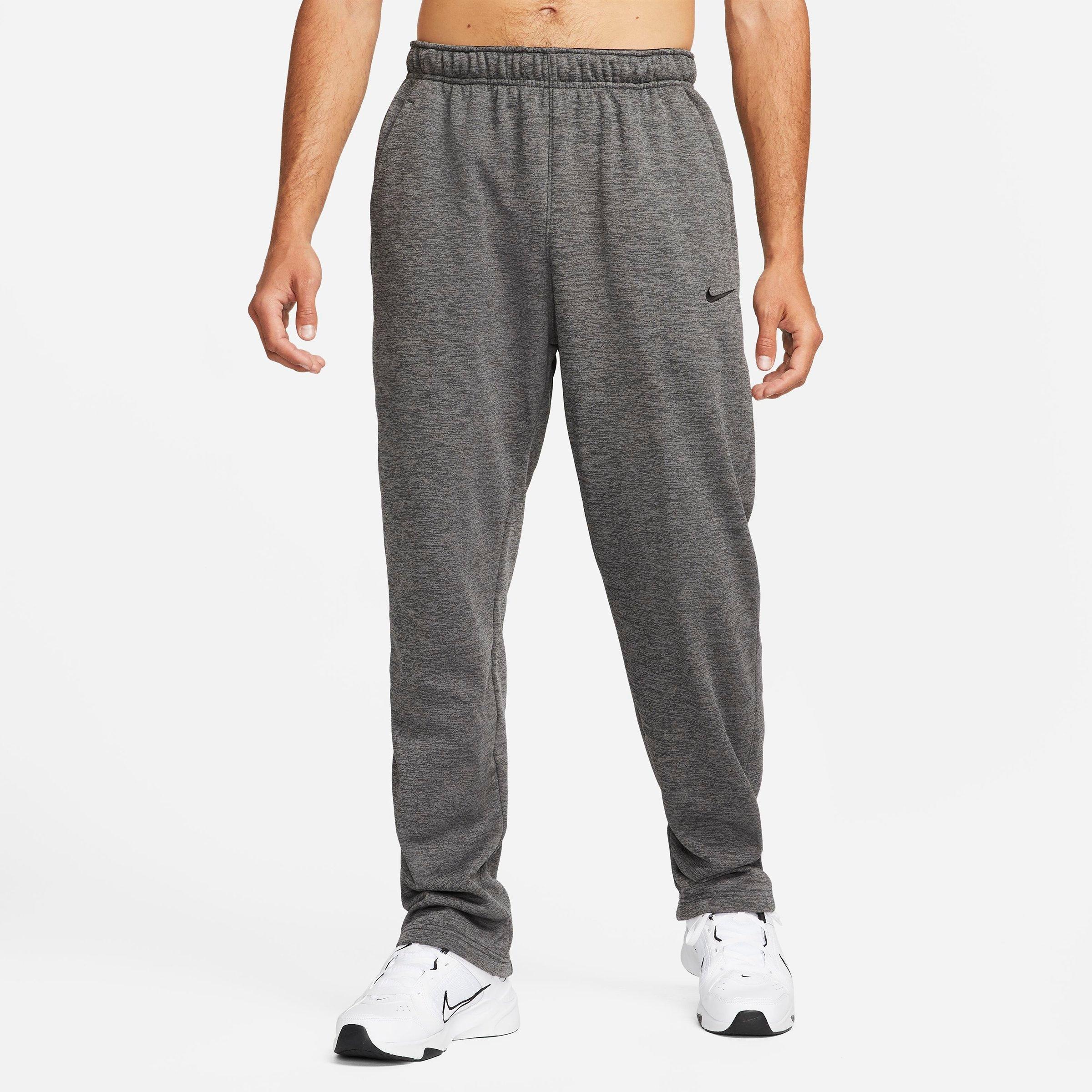 Nike Therma-FIT Sweatpants