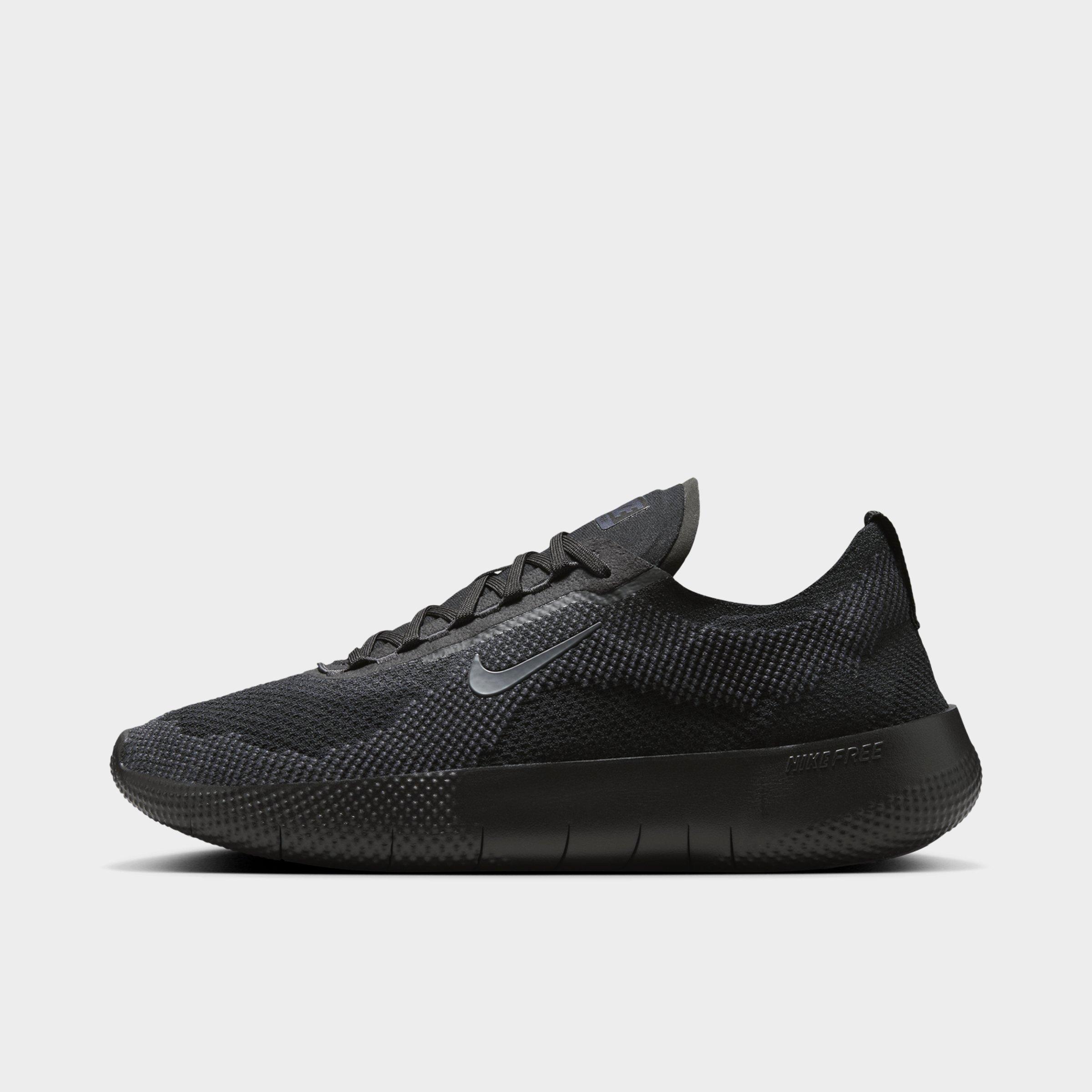 Nike Free 2025 Running Shoes