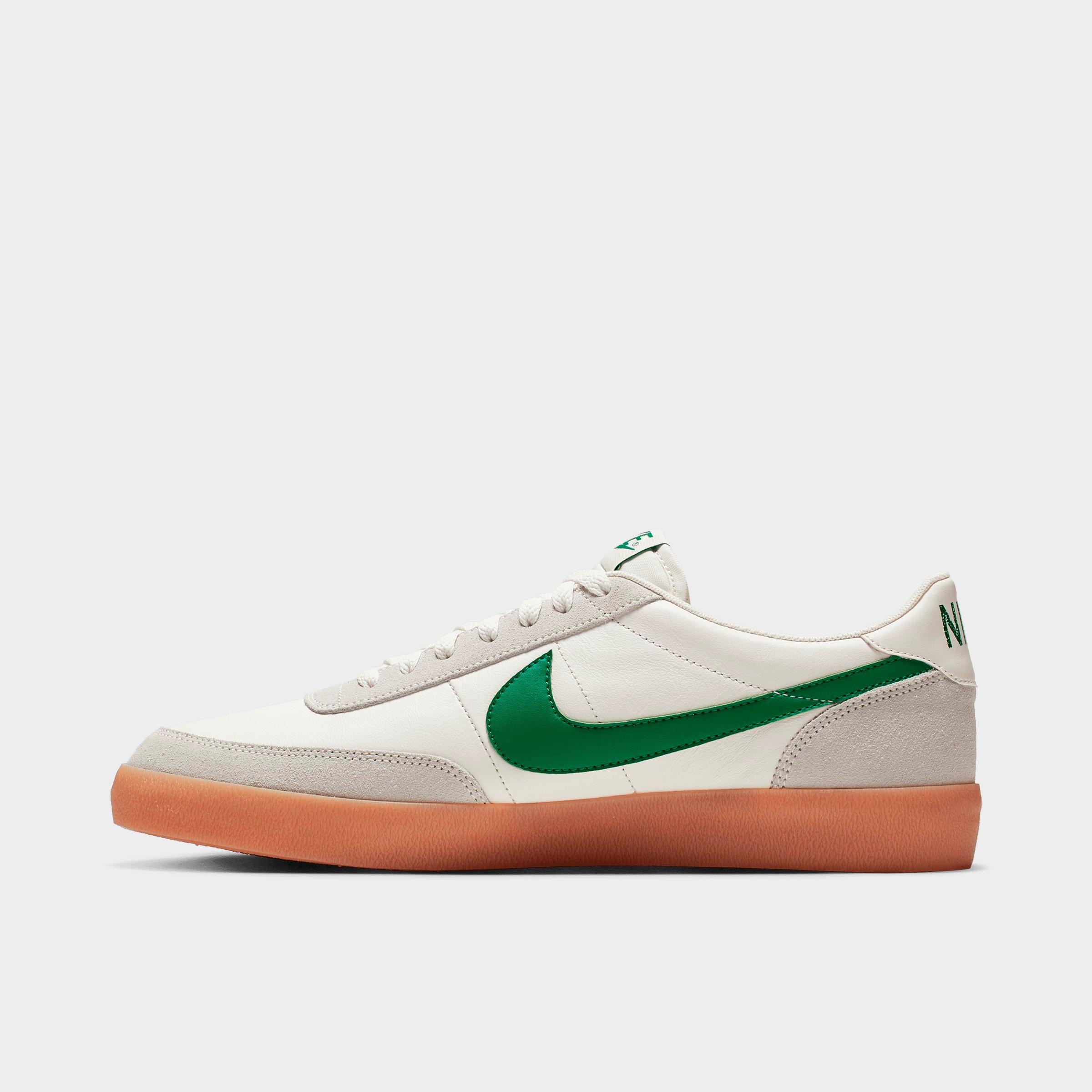 Nike Killshot 2 Leather Casual Shoes