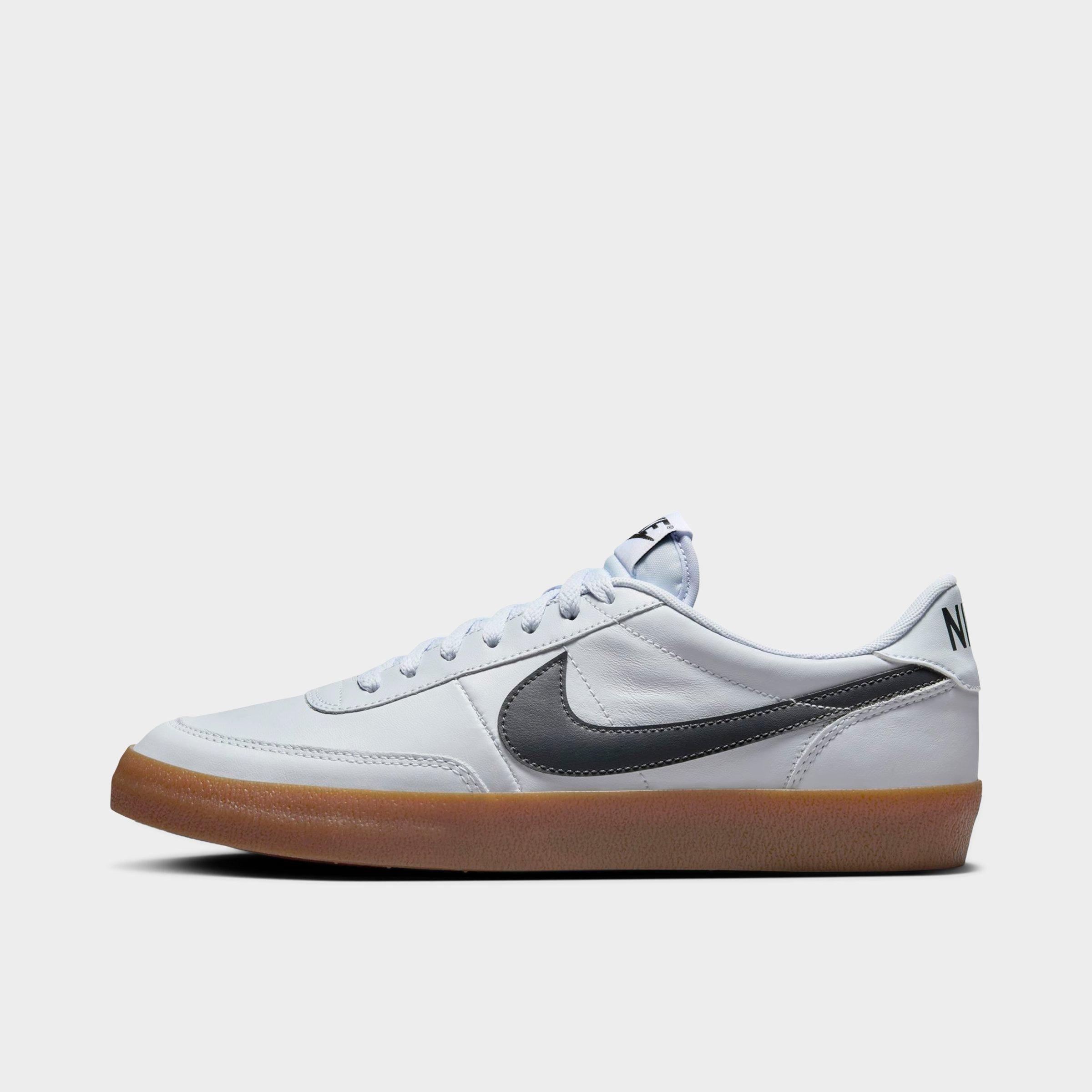 Nike Killshot 2 Leather Casual Shoes