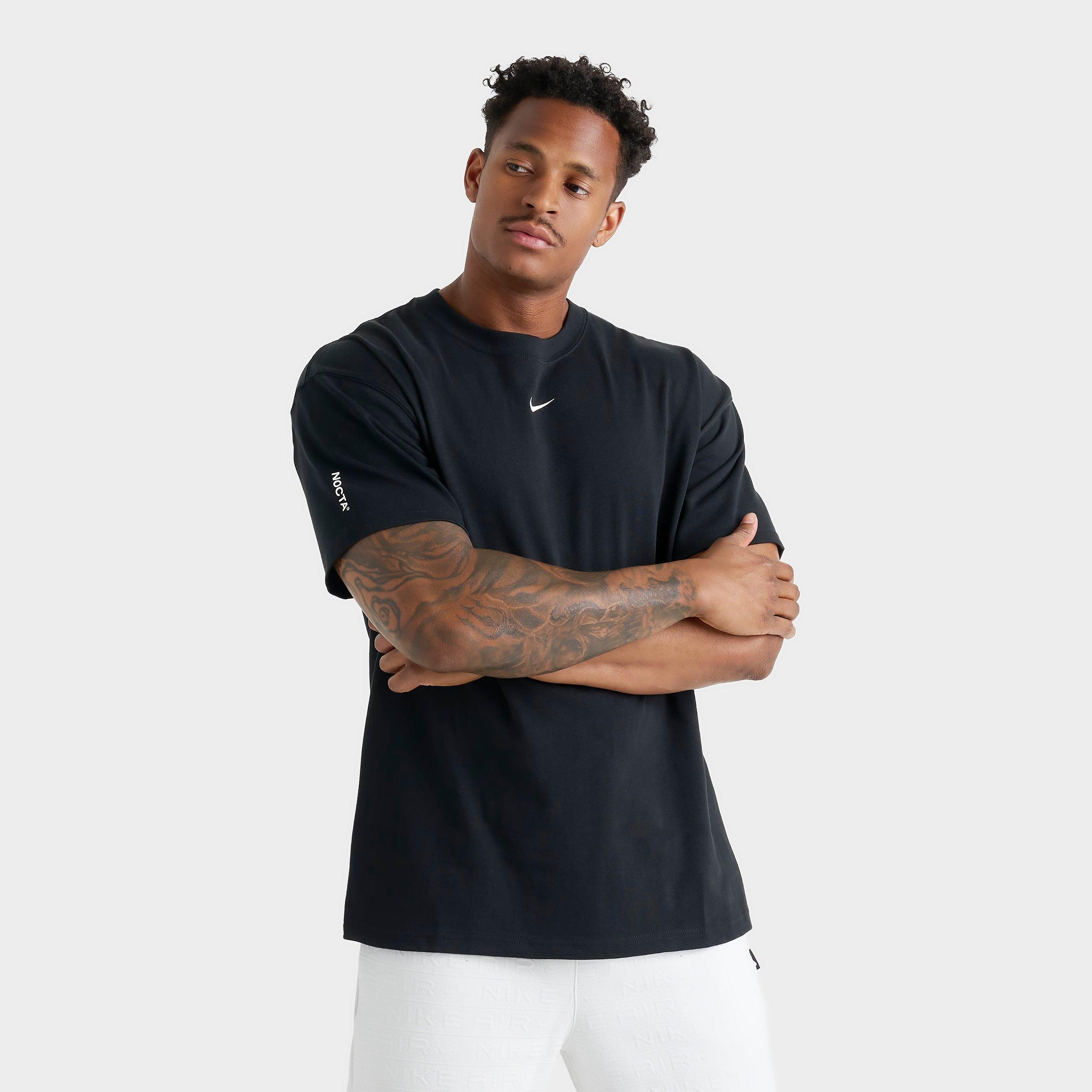 Nike NOCTA NRG 2 T-Shirt