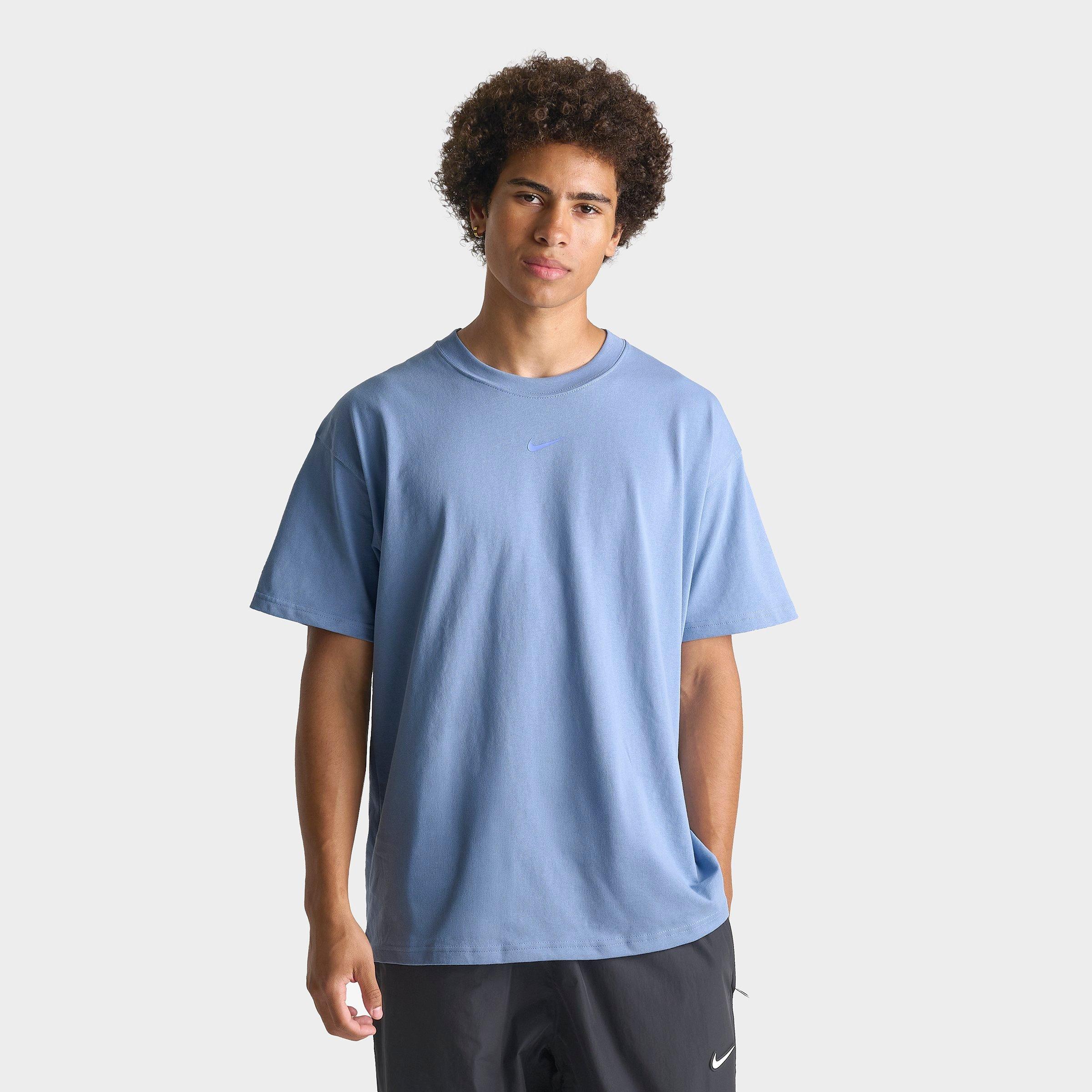 Nike NOCTA NRG 2 T-Shirt