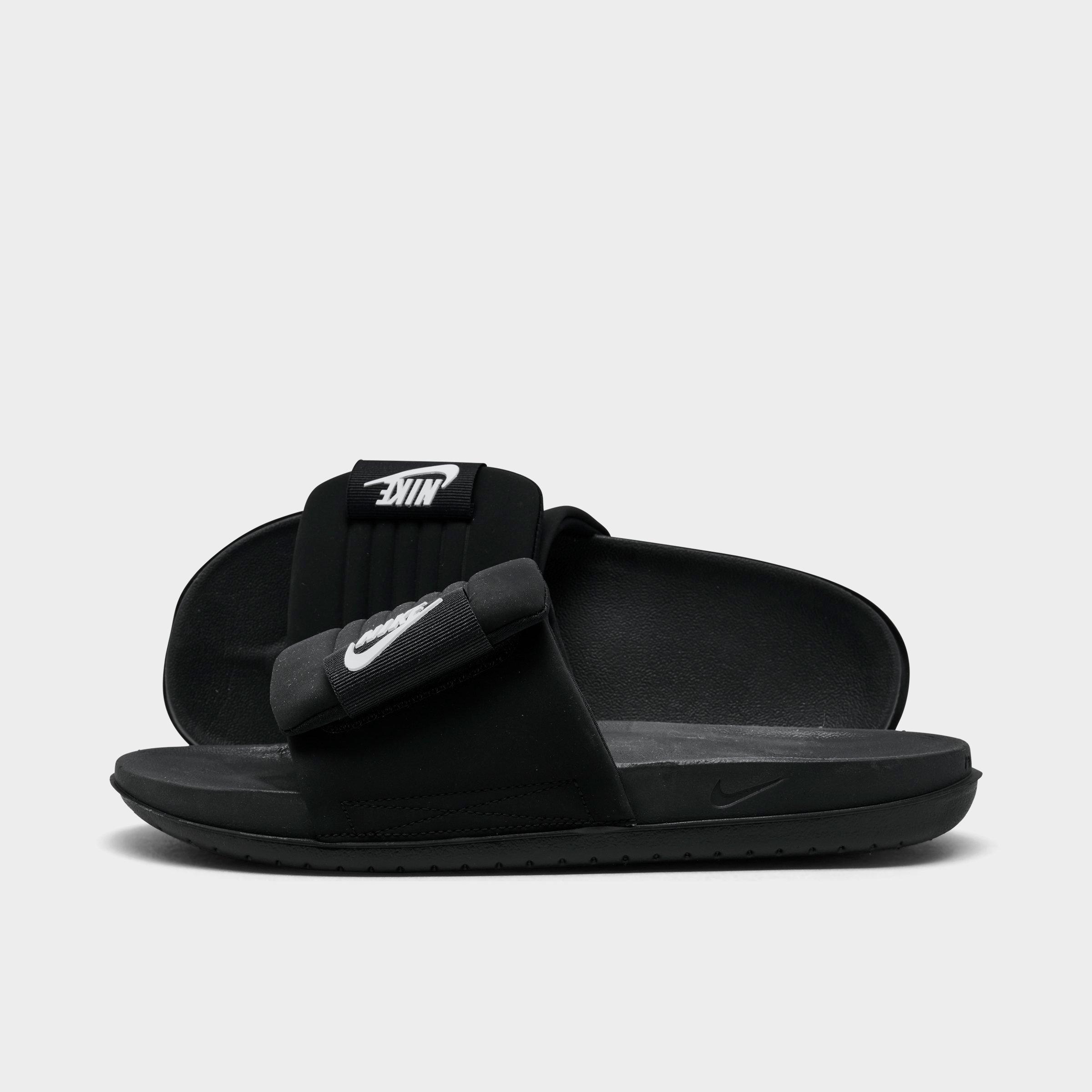 Nike Offcourt Adjust Slide Sandals