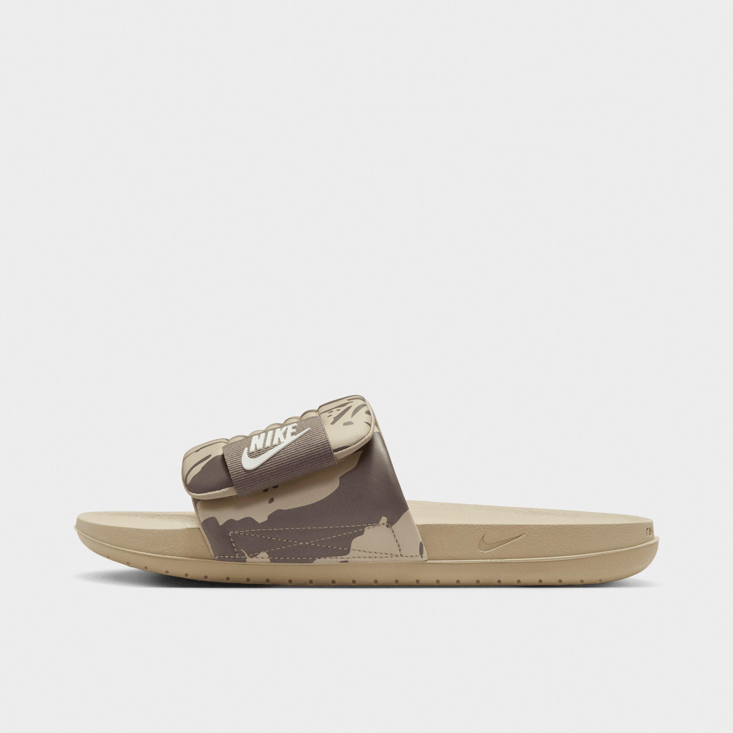Nike Offcourt Adjust Slide Sandals