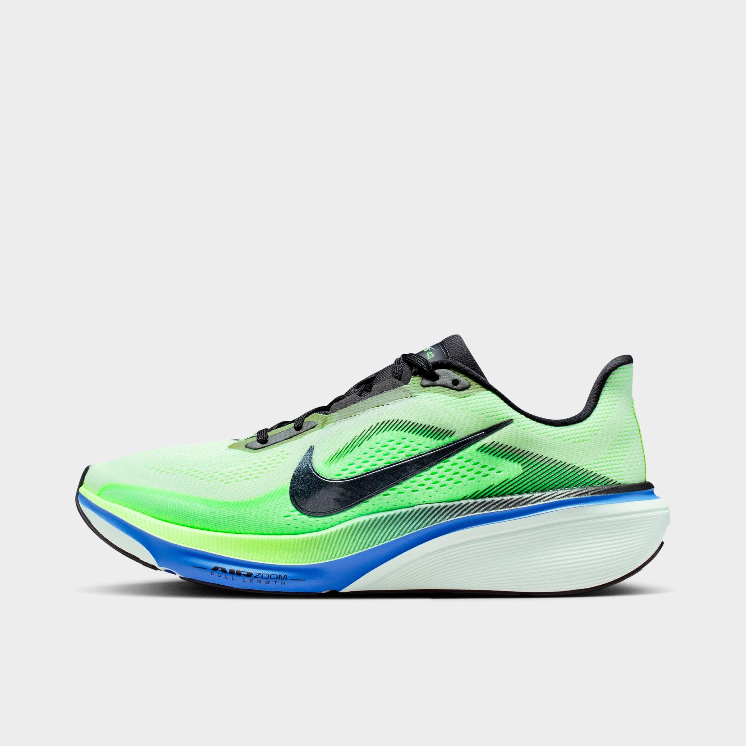 Nike Pegasus 42 Running Shoes