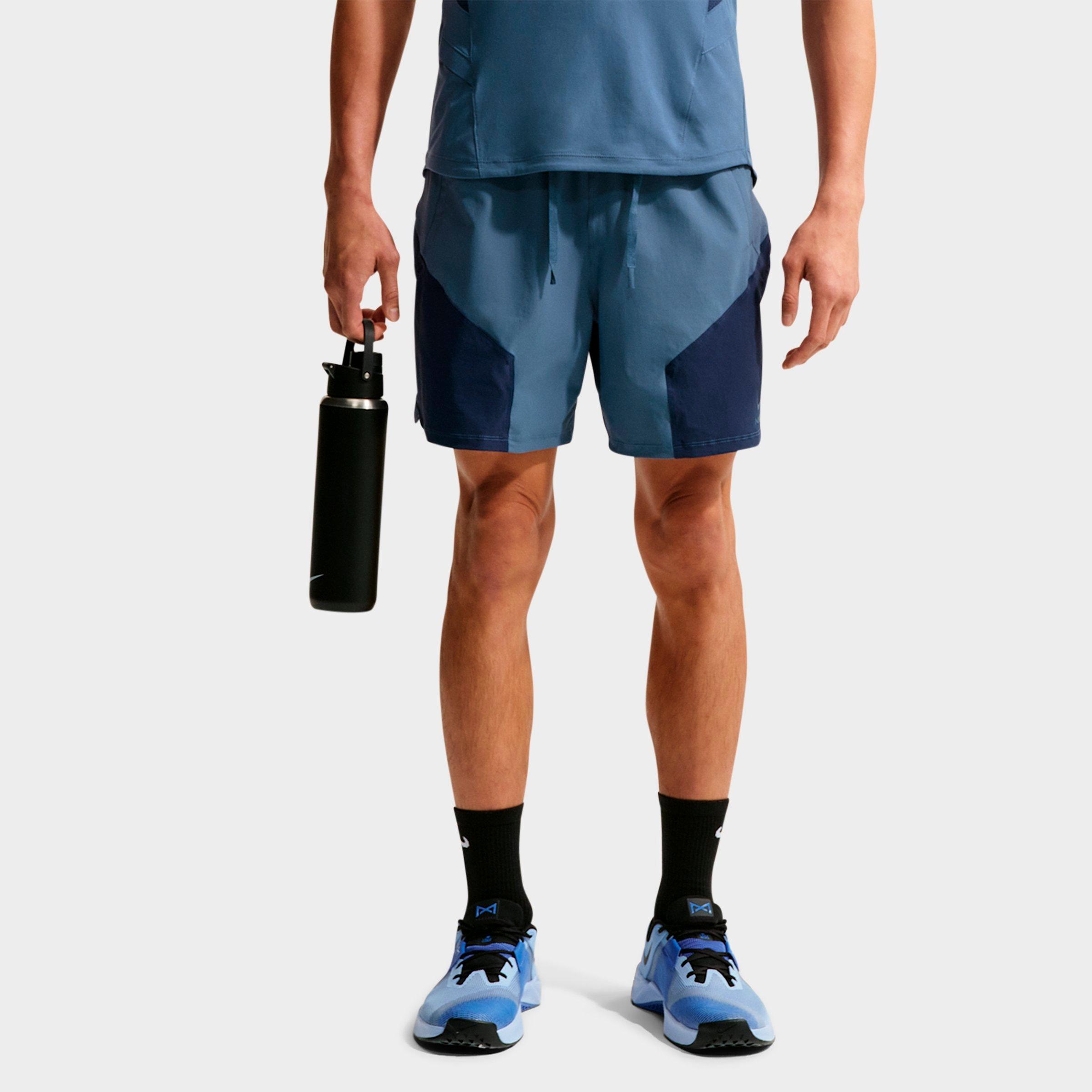 Nike Pro Training Dri-FIT ADV 6" Shorts