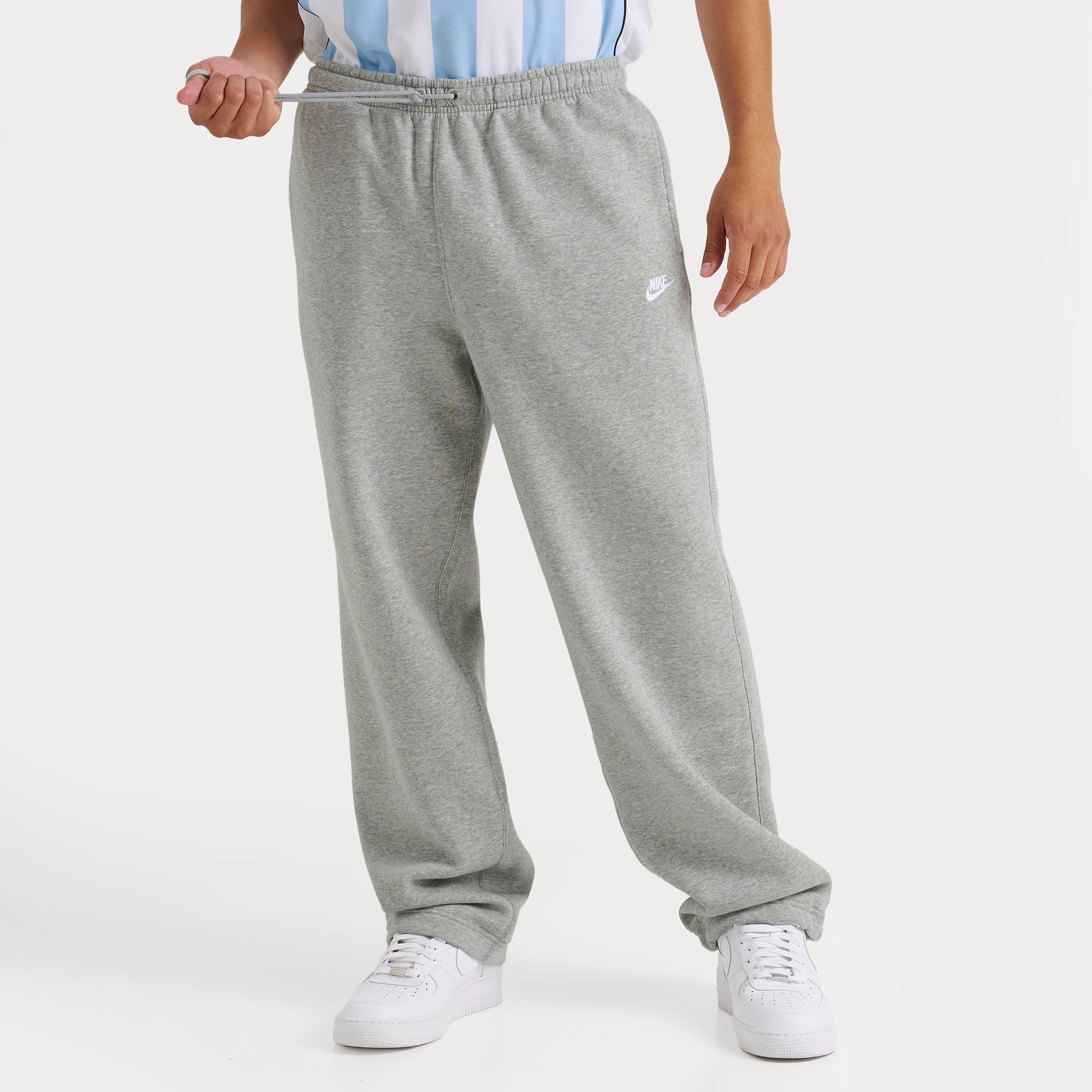 Nike Sportswear Club Fleece Bungee Jogger Pants